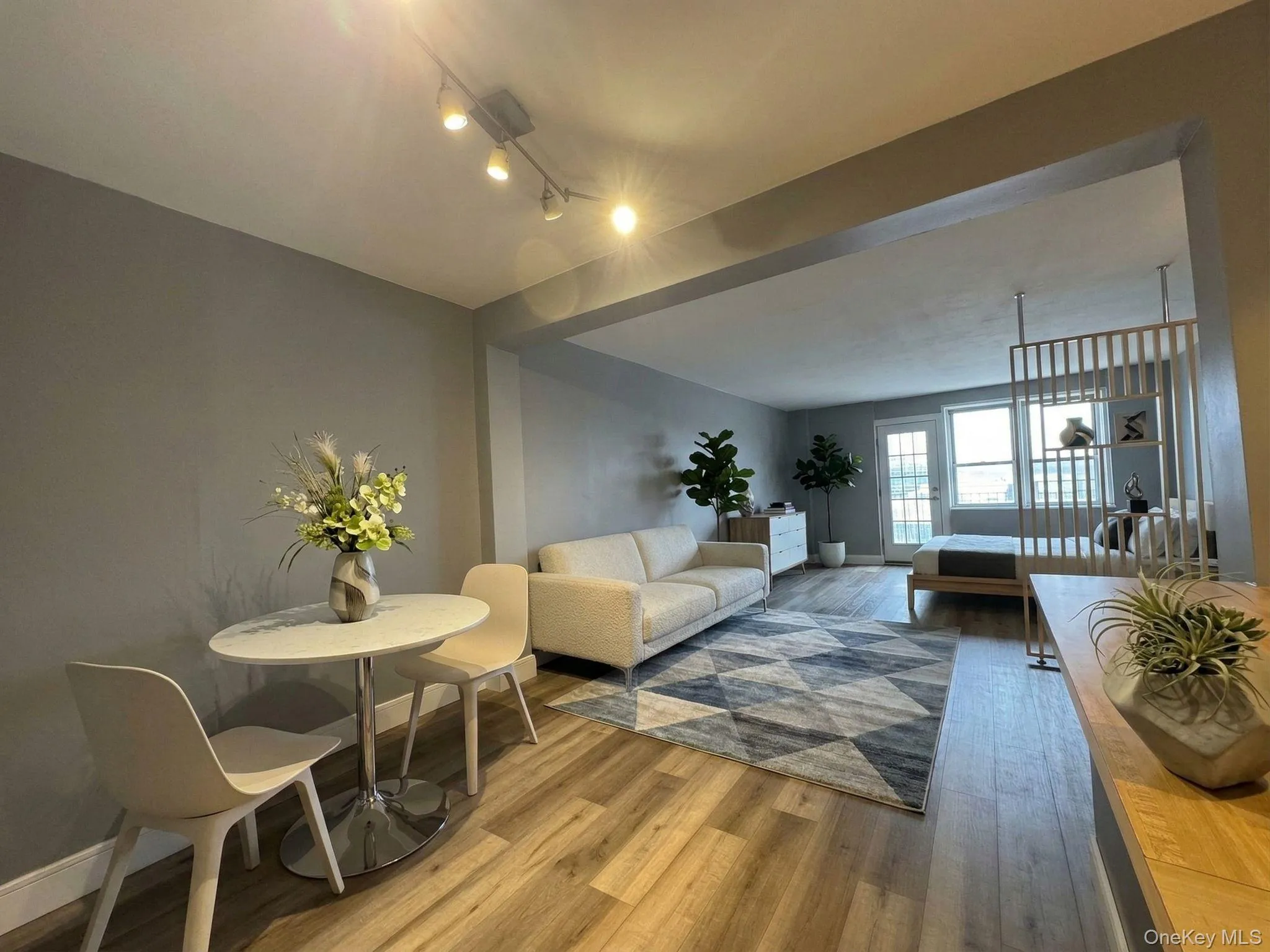 Virtual Staging Virtual Staging