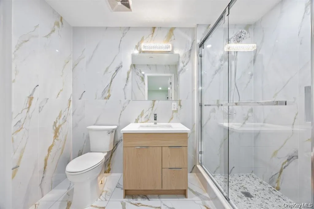 33-03 213th Street, New York, NY, 4 Bedrooms Bedrooms, 9 Rooms Rooms,4 BathroomsBathrooms,Residential,For Rent,213th,0,969183 33-03 213th Street, New York, NY, 4 Bedrooms Bedrooms, 9 Rooms Rooms,4 BathroomsBathrooms,Residential,For Rent,213th,0,969183