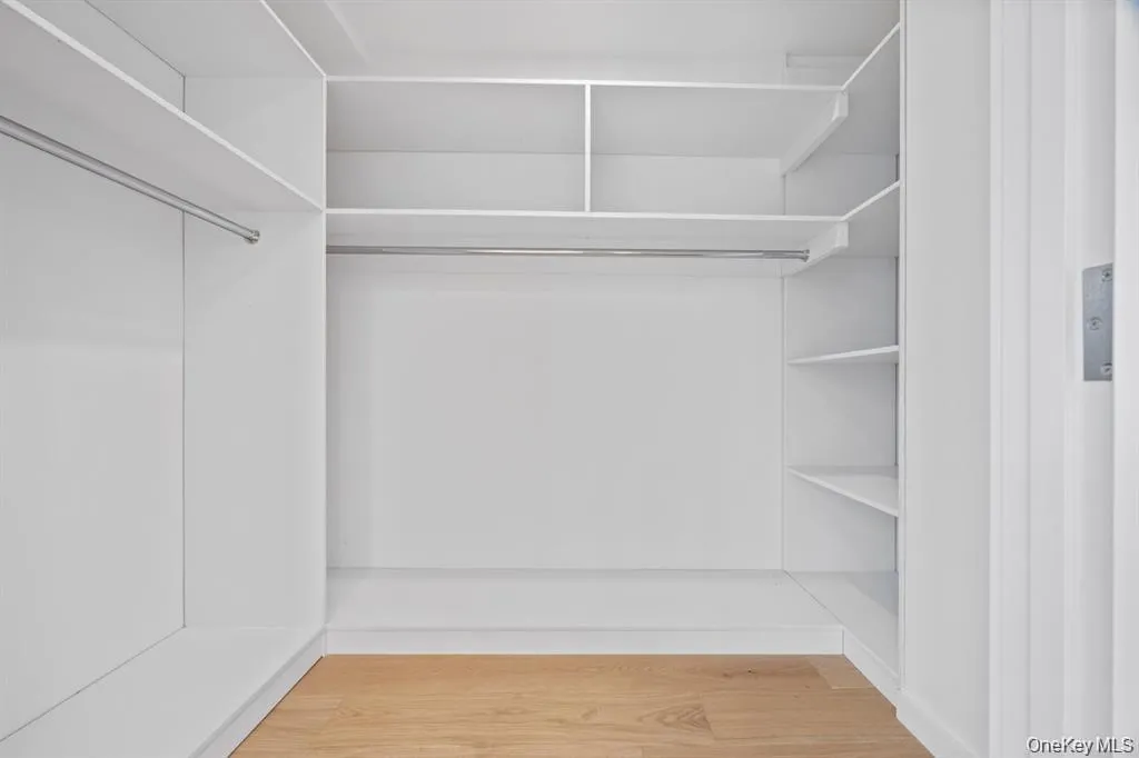 33-03 213th Street, New York, NY, 4 Bedrooms Bedrooms, 9 Rooms Rooms,4 BathroomsBathrooms,Residential,For Rent,213th,0,969183 33-03 213th Street, New York, NY, 4 Bedrooms Bedrooms, 9 Rooms Rooms,4 BathroomsBathrooms,Residential,For Rent,213th,0,969183