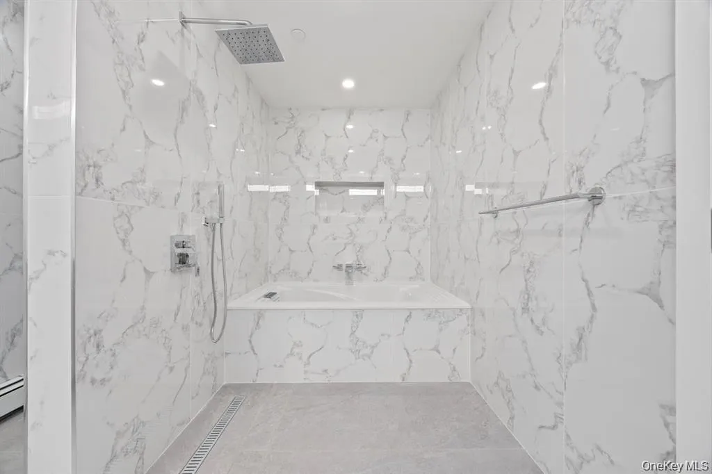 33-03 213th Street, New York, NY, 4 Bedrooms Bedrooms, 9 Rooms Rooms,4 BathroomsBathrooms,Residential,For Rent,213th,0,969183 33-03 213th Street, New York, NY, 4 Bedrooms Bedrooms, 9 Rooms Rooms,4 BathroomsBathrooms,Residential,For Rent,213th,0,969183