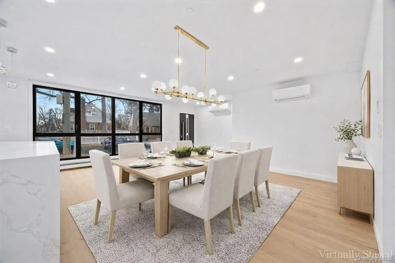 33-03 213th Street, New York, NY, 4 Bedrooms Bedrooms, 9 Rooms Rooms,4 BathroomsBathrooms,Residential,For Rent,213th,0,969183 33-03 213th Street, New York, NY, 4 Bedrooms Bedrooms, 9 Rooms Rooms,4 BathroomsBathrooms,Residential,For Rent,213th,0,969183