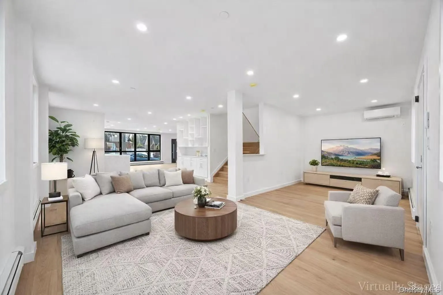 33-03 213th Street, New York, NY, 4 Bedrooms Bedrooms, 9 Rooms Rooms,4 BathroomsBathrooms,Residential,For Rent,213th,0,969183 33-03 213th Street, New York, NY, 4 Bedrooms Bedrooms, 9 Rooms Rooms,4 BathroomsBathrooms,Residential,For Rent,213th,0,969183