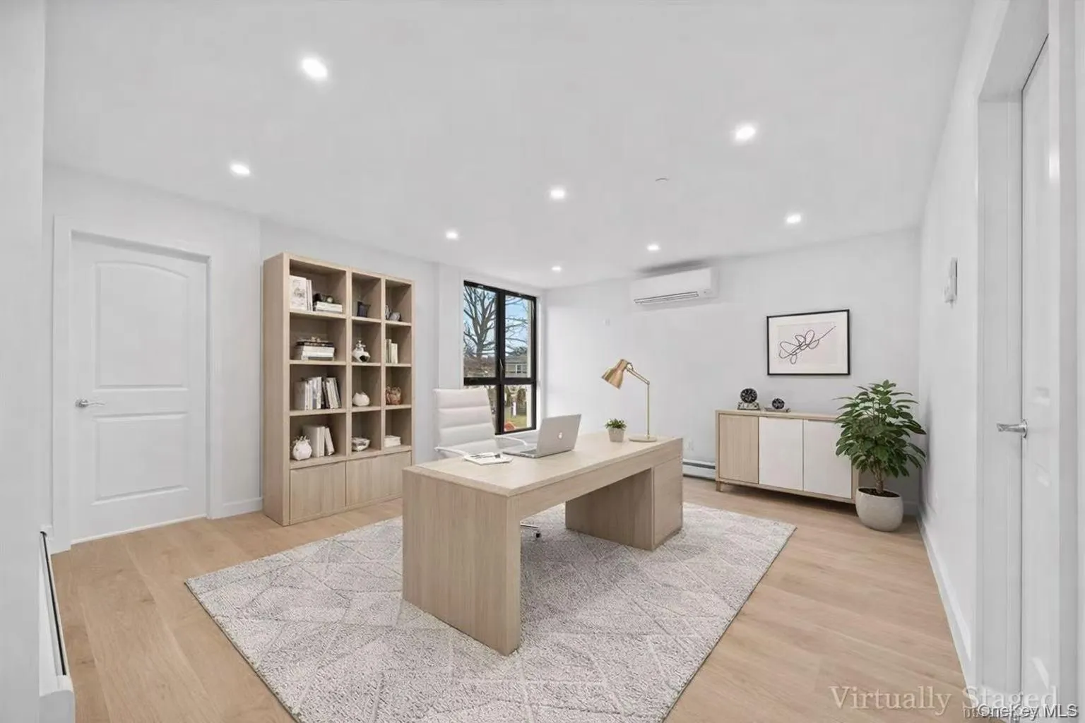 33-03 213th Street, New York, NY, 4 Bedrooms Bedrooms, 9 Rooms Rooms,4 BathroomsBathrooms,Residential,For Rent,213th,0,969183 33-03 213th Street, New York, NY, 4 Bedrooms Bedrooms, 9 Rooms Rooms,4 BathroomsBathrooms,Residential,For Rent,213th,0,969183