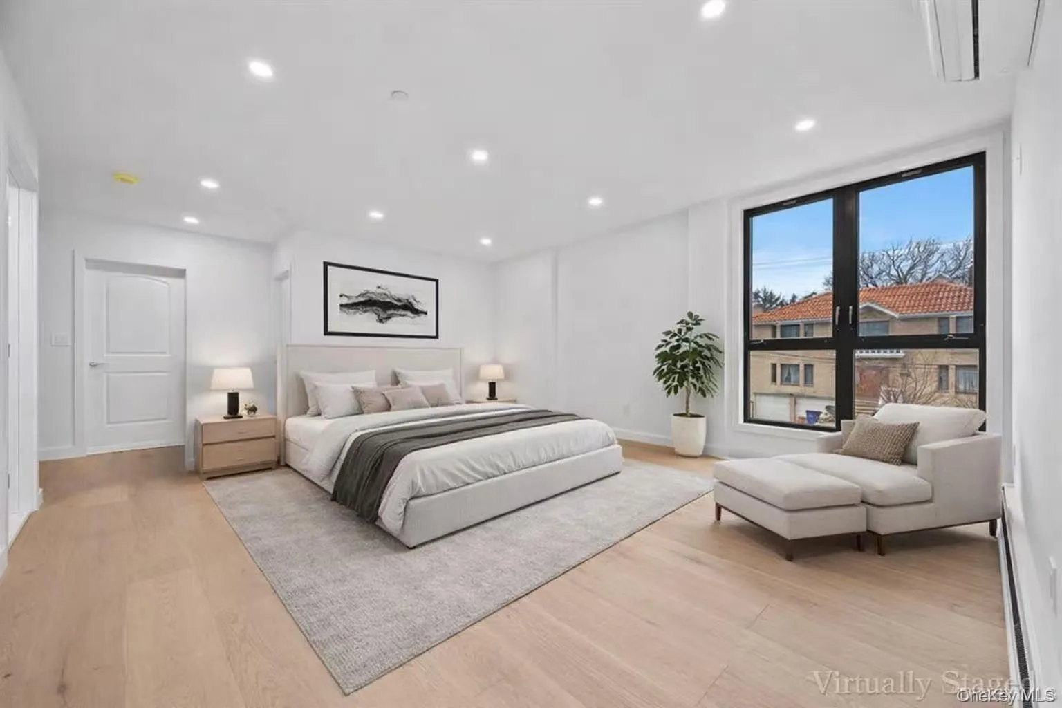 33-03 213th Street, New York, NY, 4 Bedrooms Bedrooms, 9 Rooms Rooms,4 BathroomsBathrooms,Residential,For Rent,213th,0,969183 33-03 213th Street, New York, NY, 4 Bedrooms Bedrooms, 9 Rooms Rooms,4 BathroomsBathrooms,Residential,For Rent,213th,0,969183