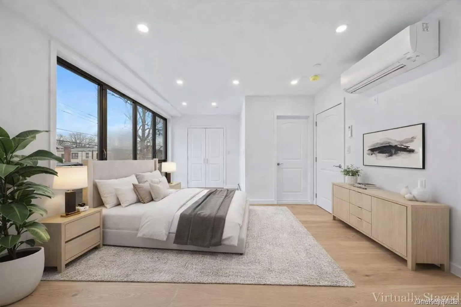 33-03 213th Street, New York, NY, 4 Bedrooms Bedrooms, 9 Rooms Rooms,4 BathroomsBathrooms,Residential,For Rent,213th,0,969183 33-03 213th Street, New York, NY, 4 Bedrooms Bedrooms, 9 Rooms Rooms,4 BathroomsBathrooms,Residential,For Rent,213th,0,969183