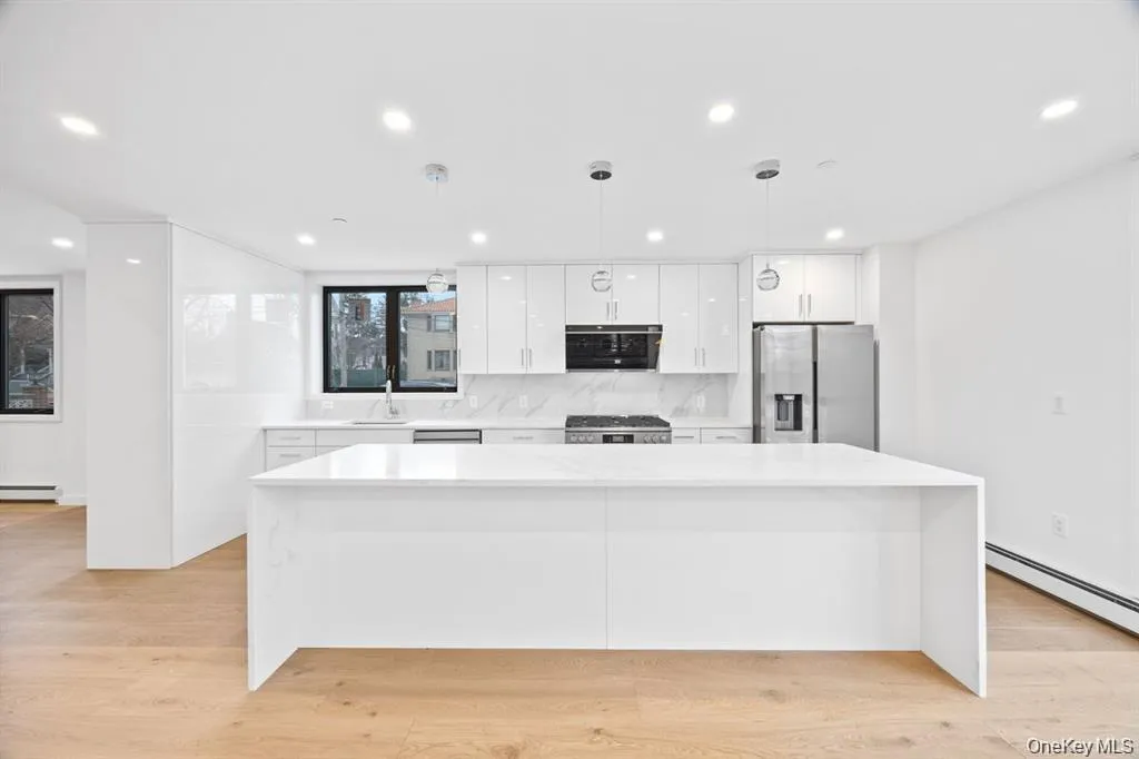 33-03 213th Street, New York, NY, 4 Bedrooms Bedrooms, 9 Rooms Rooms,4 BathroomsBathrooms,Residential,For Rent,213th,0,969183 33-03 213th Street, New York, NY, 4 Bedrooms Bedrooms, 9 Rooms Rooms,4 BathroomsBathrooms,Residential,For Rent,213th,0,969183