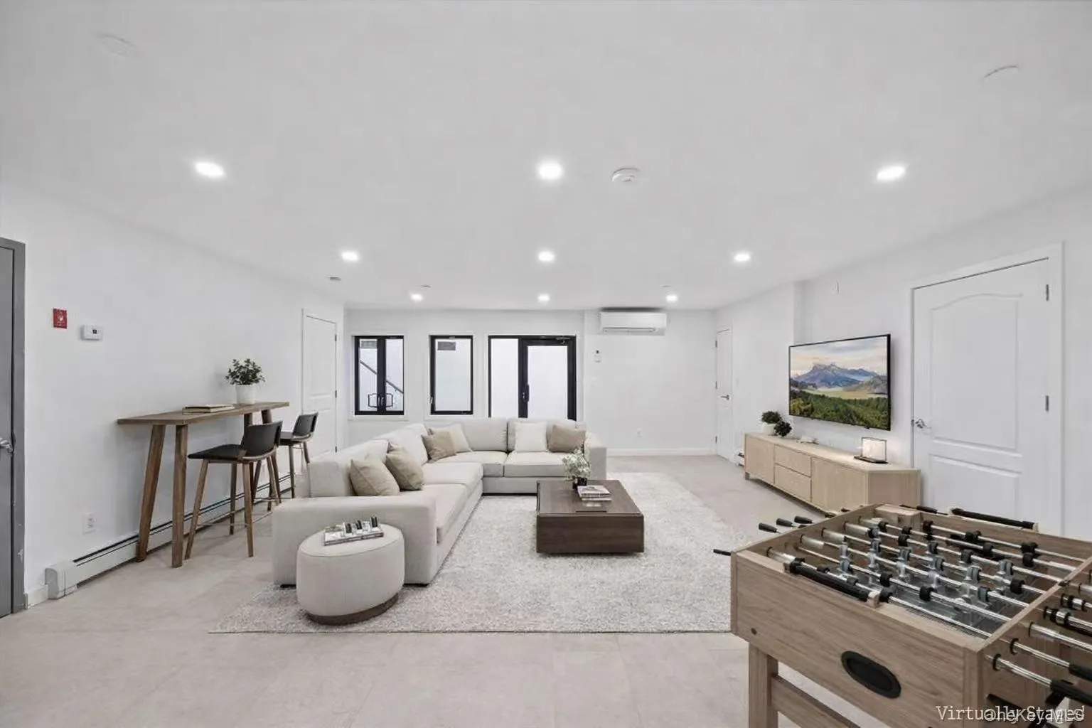 33-03 213th Street, New York, NY, 4 Bedrooms Bedrooms, 9 Rooms Rooms,4 BathroomsBathrooms,Residential,For Rent,213th,0,969183 33-03 213th Street, New York, NY, 4 Bedrooms Bedrooms, 9 Rooms Rooms,4 BathroomsBathrooms,Residential,For Rent,213th,0,969183