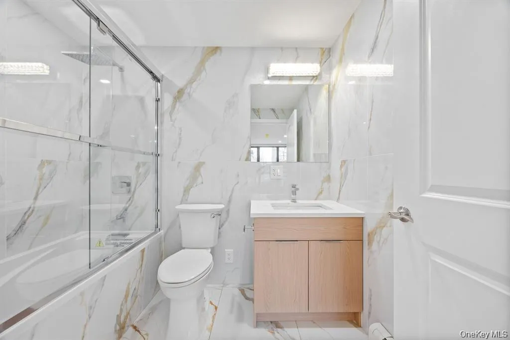 33-03 213th Street, New York, NY, 4 Bedrooms Bedrooms, 9 Rooms Rooms,4 BathroomsBathrooms,Residential,For Rent,213th,0,969183 33-03 213th Street, New York, NY, 4 Bedrooms Bedrooms, 9 Rooms Rooms,4 BathroomsBathrooms,Residential,For Rent,213th,0,969183