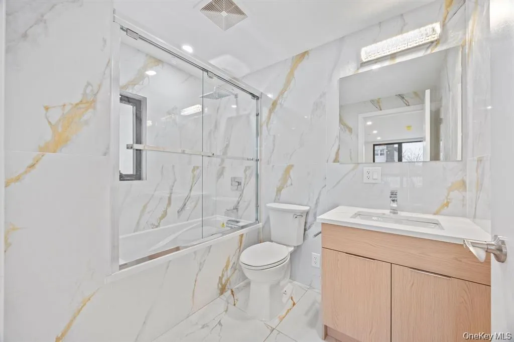 33-03 213th Street, New York, NY, 4 Bedrooms Bedrooms, 9 Rooms Rooms,4 BathroomsBathrooms,Residential,For Rent,213th,0,969183 33-03 213th Street, New York, NY, 4 Bedrooms Bedrooms, 9 Rooms Rooms,4 BathroomsBathrooms,Residential,For Rent,213th,0,969183