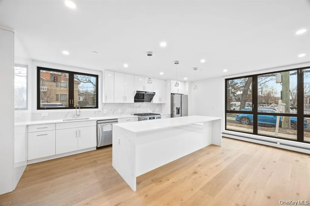 33-03 213th Street, New York, NY, 4 Bedrooms Bedrooms, 9 Rooms Rooms,4 BathroomsBathrooms,Residential,For Rent,213th,0,969183 33-03 213th Street, New York, NY, 4 Bedrooms Bedrooms, 9 Rooms Rooms,4 BathroomsBathrooms,Residential,For Rent,213th,0,969183