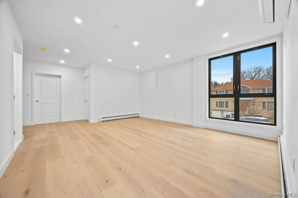 33-03 213th Street, New York, NY, 4 Bedrooms Bedrooms, 9 Rooms Rooms,4 BathroomsBathrooms,Residential,For Rent,213th,0,969183 33-03 213th Street, New York, NY, 4 Bedrooms Bedrooms, 9 Rooms Rooms,4 BathroomsBathrooms,Residential,For Rent,213th,0,969183