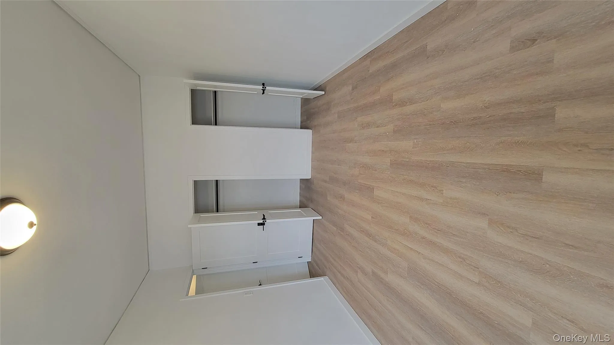 60-24 Wetherole Street, New York, NY, 4 Bedrooms Bedrooms, 5 Rooms Rooms,2 BathroomsBathrooms,Residential Lease,For Rent,Wetherole,0,969184 60-24 Wetherole Street, New York, NY, 4 Bedrooms Bedrooms, 5 Rooms Rooms,2 BathroomsBathrooms,Residential Lease,For Rent,Wetherole,0,969184