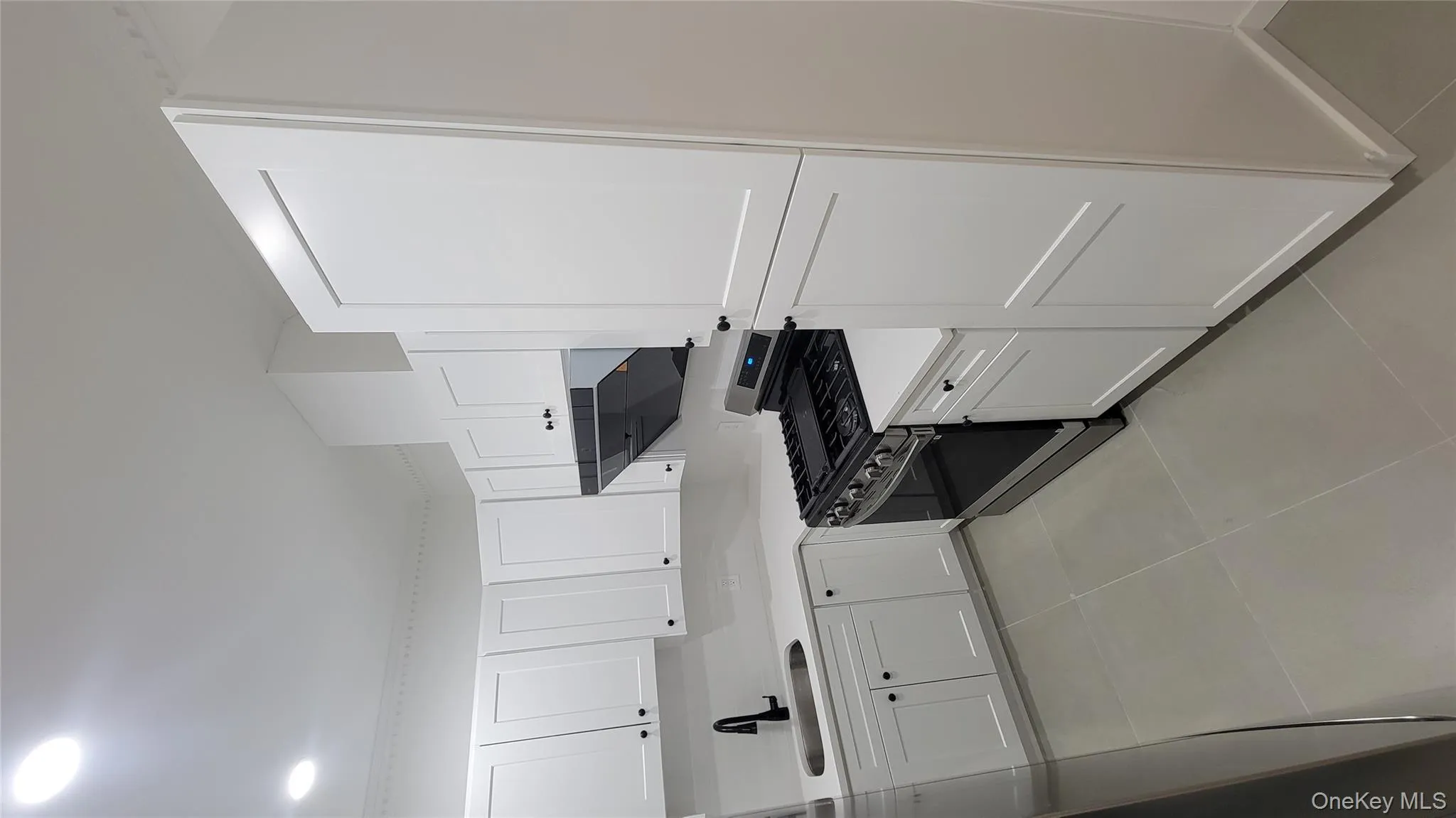 60-24 Wetherole Street, New York, NY, 4 Bedrooms Bedrooms, 5 Rooms Rooms,2 BathroomsBathrooms,Residential Lease,For Rent,Wetherole,0,969184 60-24 Wetherole Street, New York, NY, 4 Bedrooms Bedrooms, 5 Rooms Rooms,2 BathroomsBathrooms,Residential Lease,For Rent,Wetherole,0,969184