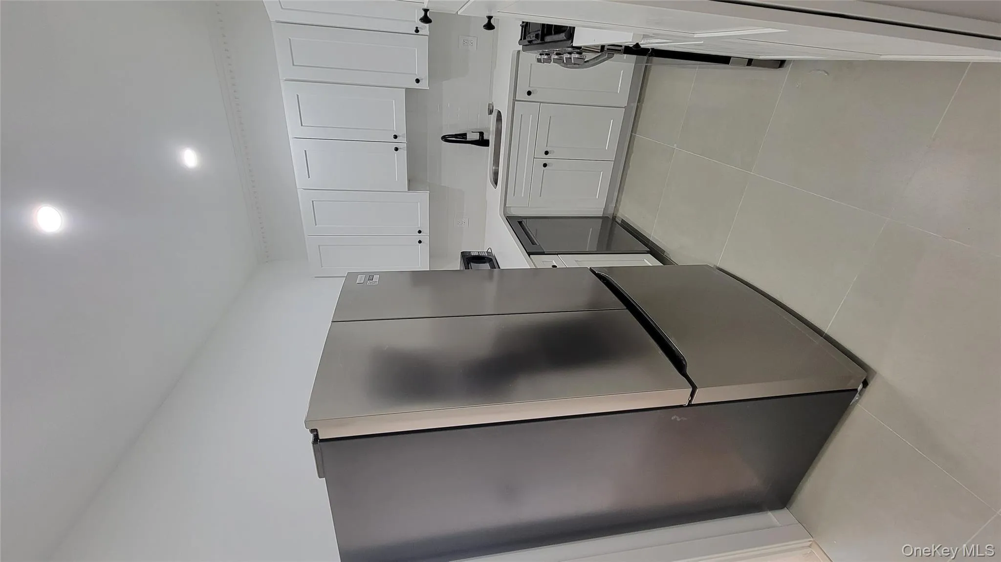 60-24 Wetherole Street, New York, NY, 4 Bedrooms Bedrooms, 5 Rooms Rooms,2 BathroomsBathrooms,Residential Lease,For Rent,Wetherole,0,969184 60-24 Wetherole Street, New York, NY, 4 Bedrooms Bedrooms, 5 Rooms Rooms,2 BathroomsBathrooms,Residential Lease,For Rent,Wetherole,0,969184