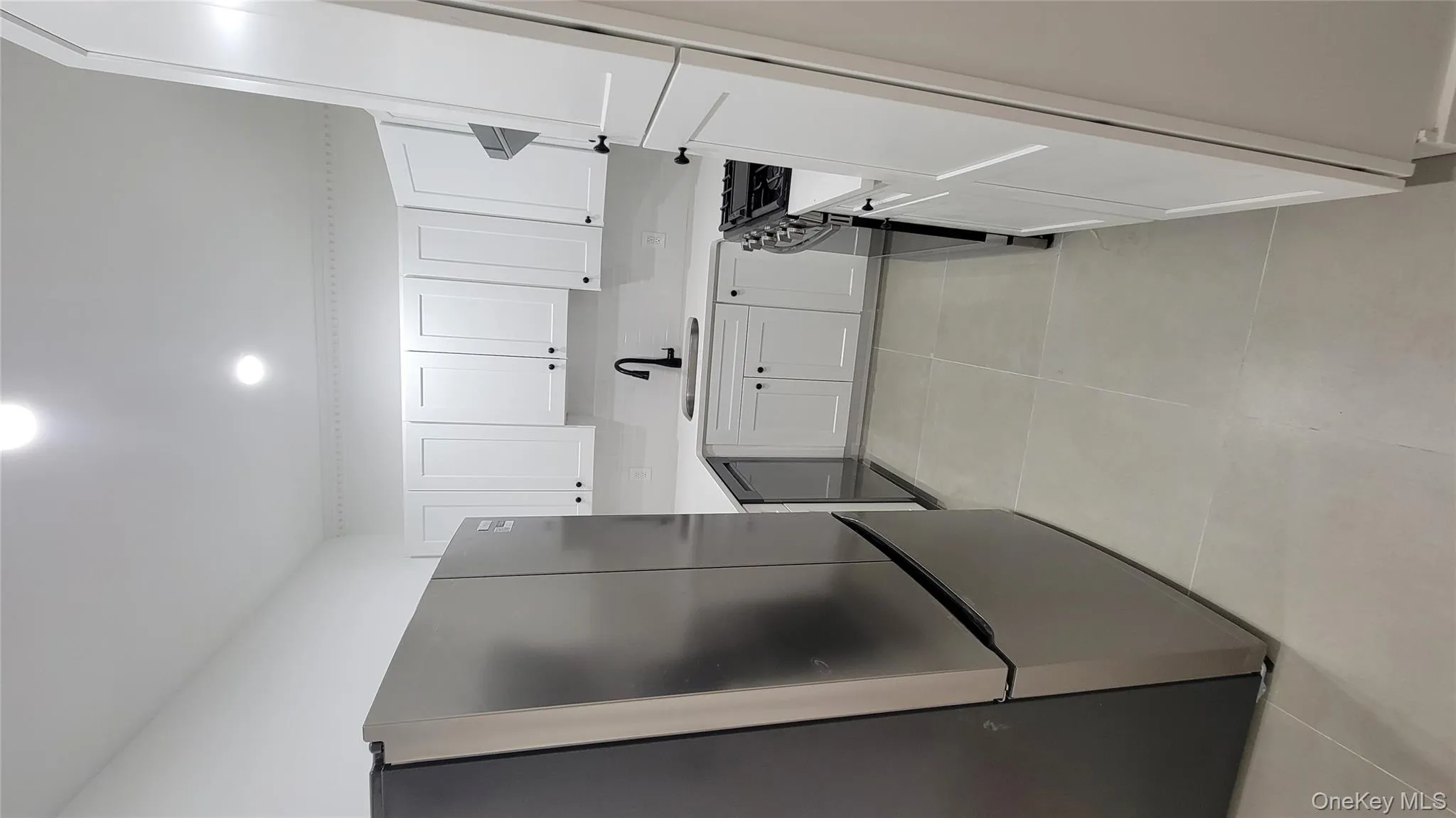 60-24 Wetherole Street, New York, NY, 4 Bedrooms Bedrooms, 5 Rooms Rooms,2 BathroomsBathrooms,Residential Lease,For Rent,Wetherole,0,969184 60-24 Wetherole Street, New York, NY, 4 Bedrooms Bedrooms, 5 Rooms Rooms,2 BathroomsBathrooms,Residential Lease,For Rent,Wetherole,0,969184