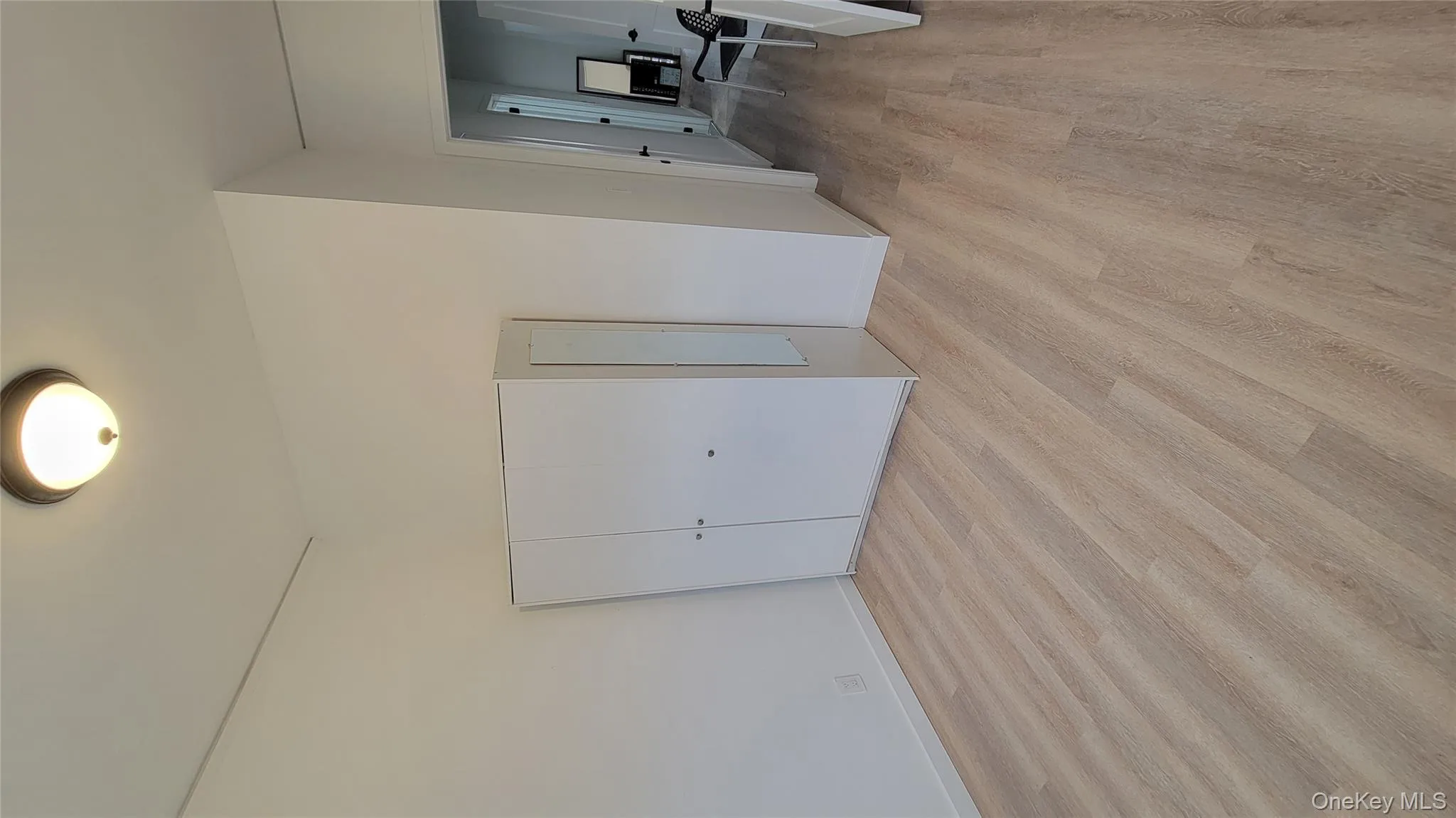 60-24 Wetherole Street, New York, NY, 4 Bedrooms Bedrooms, 5 Rooms Rooms,2 BathroomsBathrooms,Residential Lease,For Rent,Wetherole,0,969184 60-24 Wetherole Street, New York, NY, 4 Bedrooms Bedrooms, 5 Rooms Rooms,2 BathroomsBathrooms,Residential Lease,For Rent,Wetherole,0,969184