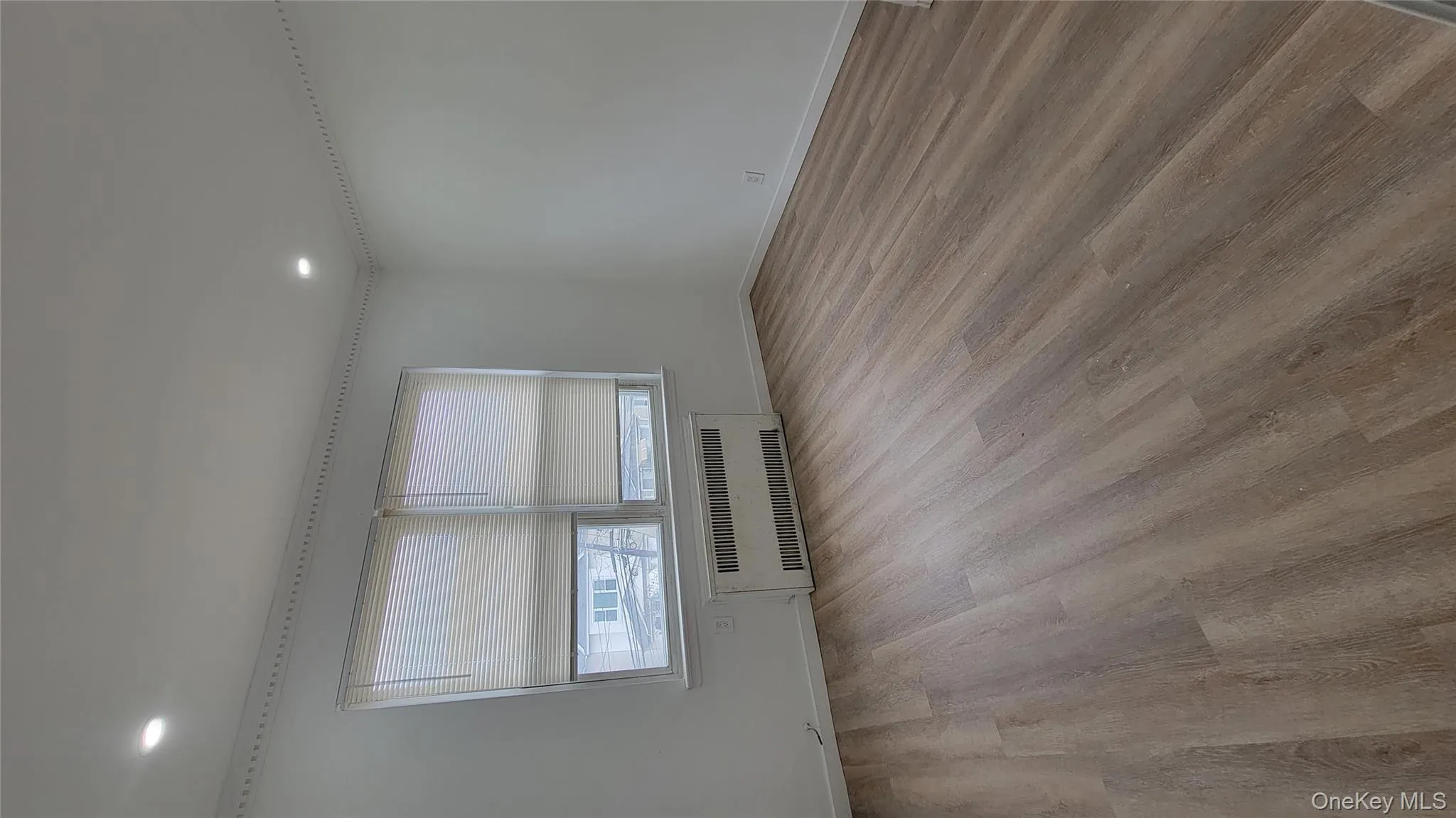 60-24 Wetherole Street, New York, NY, 4 Bedrooms Bedrooms, 5 Rooms Rooms,2 BathroomsBathrooms,Residential Lease,For Rent,Wetherole,0,969184 60-24 Wetherole Street, New York, NY, 4 Bedrooms Bedrooms, 5 Rooms Rooms,2 BathroomsBathrooms,Residential Lease,For Rent,Wetherole,0,969184