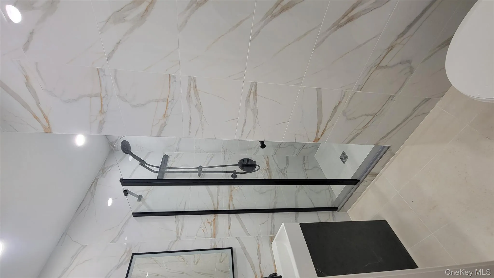 60-24 Wetherole Street, New York, NY, 4 Bedrooms Bedrooms, 5 Rooms Rooms,2 BathroomsBathrooms,Residential Lease,For Rent,Wetherole,0,969184 60-24 Wetherole Street, New York, NY, 4 Bedrooms Bedrooms, 5 Rooms Rooms,2 BathroomsBathrooms,Residential Lease,For Rent,Wetherole,0,969184