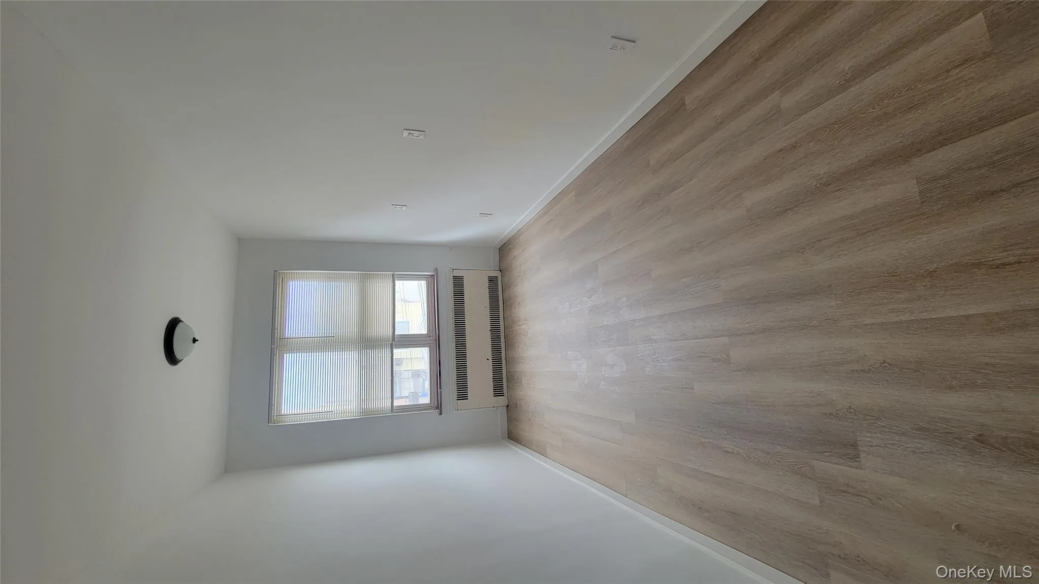 60-24 Wetherole Street, New York, NY, 4 Bedrooms Bedrooms, 5 Rooms Rooms,2 BathroomsBathrooms,Residential Lease,For Rent,Wetherole,0,969184 60-24 Wetherole Street, New York, NY, 4 Bedrooms Bedrooms, 5 Rooms Rooms,2 BathroomsBathrooms,Residential Lease,For Rent,Wetherole,0,969184