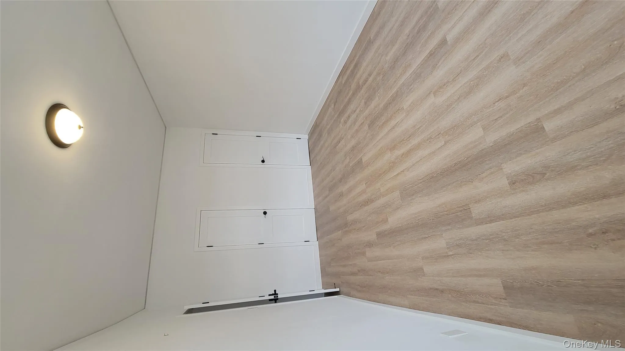 60-24 Wetherole Street, New York, NY, 4 Bedrooms Bedrooms, 5 Rooms Rooms,2 BathroomsBathrooms,Residential Lease,For Rent,Wetherole,0,969184 60-24 Wetherole Street, New York, NY, 4 Bedrooms Bedrooms, 5 Rooms Rooms,2 BathroomsBathrooms,Residential Lease,For Rent,Wetherole,0,969184