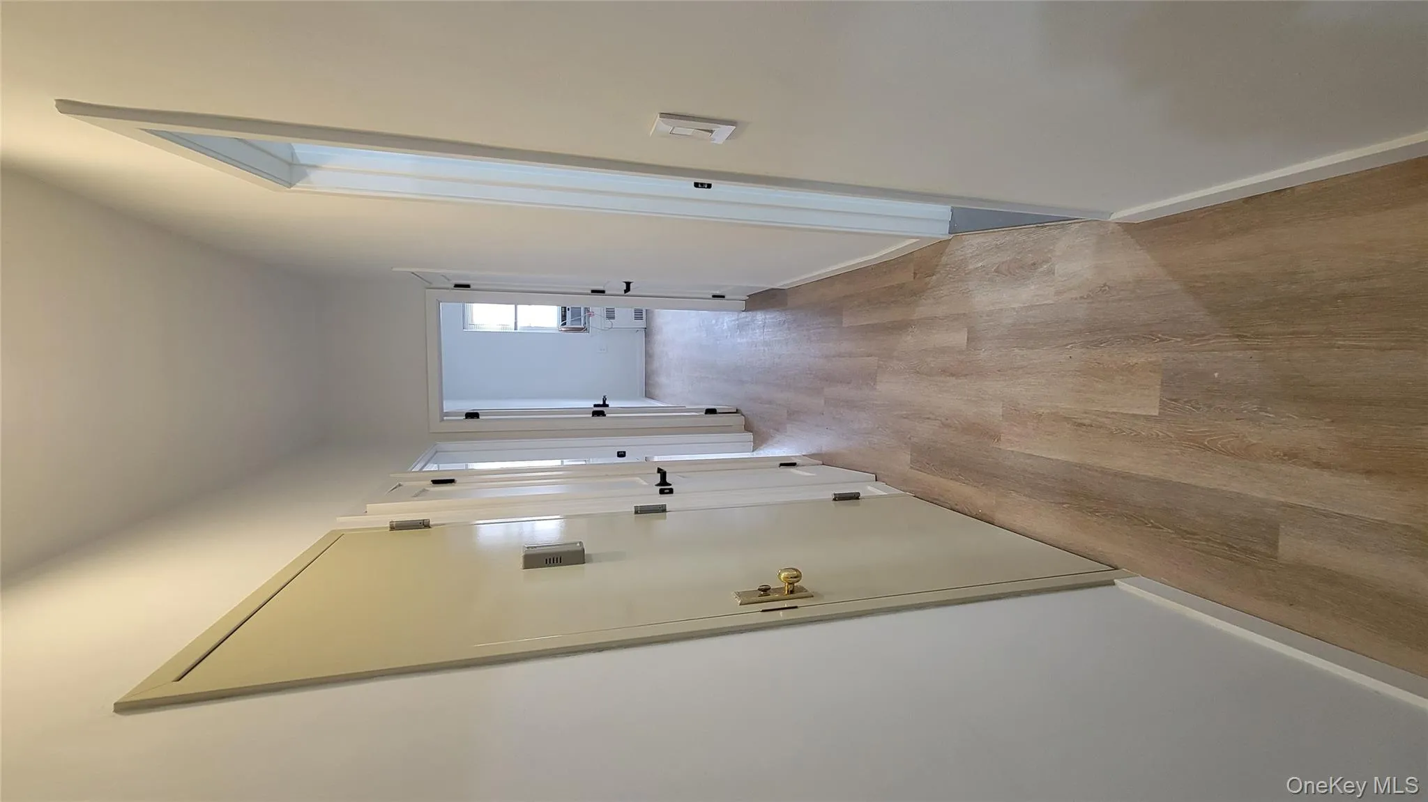 60-24 Wetherole Street, New York, NY, 4 Bedrooms Bedrooms, 5 Rooms Rooms,2 BathroomsBathrooms,Residential Lease,For Rent,Wetherole,0,969184 60-24 Wetherole Street, New York, NY, 4 Bedrooms Bedrooms, 5 Rooms Rooms,2 BathroomsBathrooms,Residential Lease,For Rent,Wetherole,0,969184