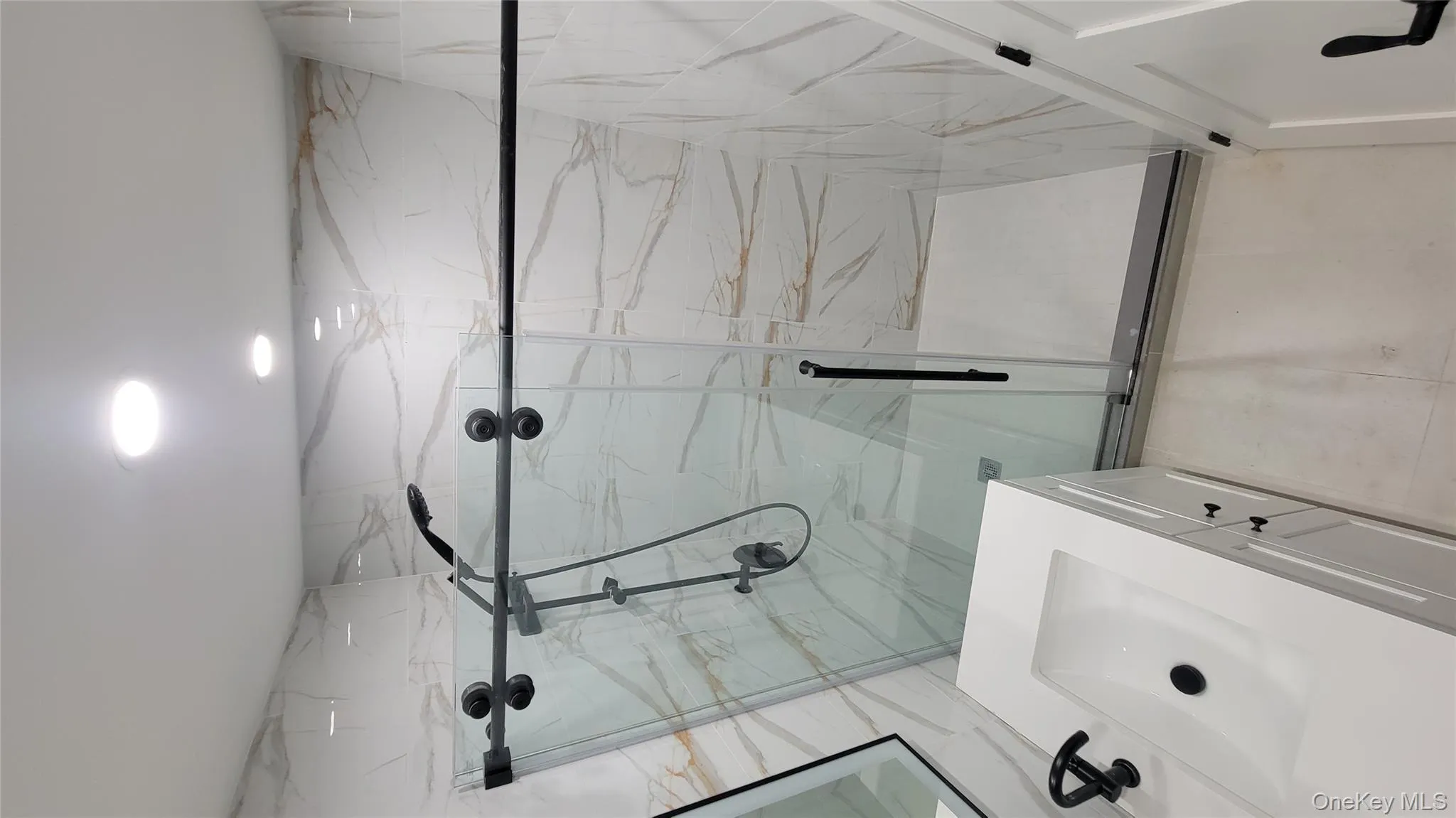 60-24 Wetherole Street, New York, NY, 4 Bedrooms Bedrooms, 5 Rooms Rooms,2 BathroomsBathrooms,Residential Lease,For Rent,Wetherole,0,969184 60-24 Wetherole Street, New York, NY, 4 Bedrooms Bedrooms, 5 Rooms Rooms,2 BathroomsBathrooms,Residential Lease,For Rent,Wetherole,0,969184