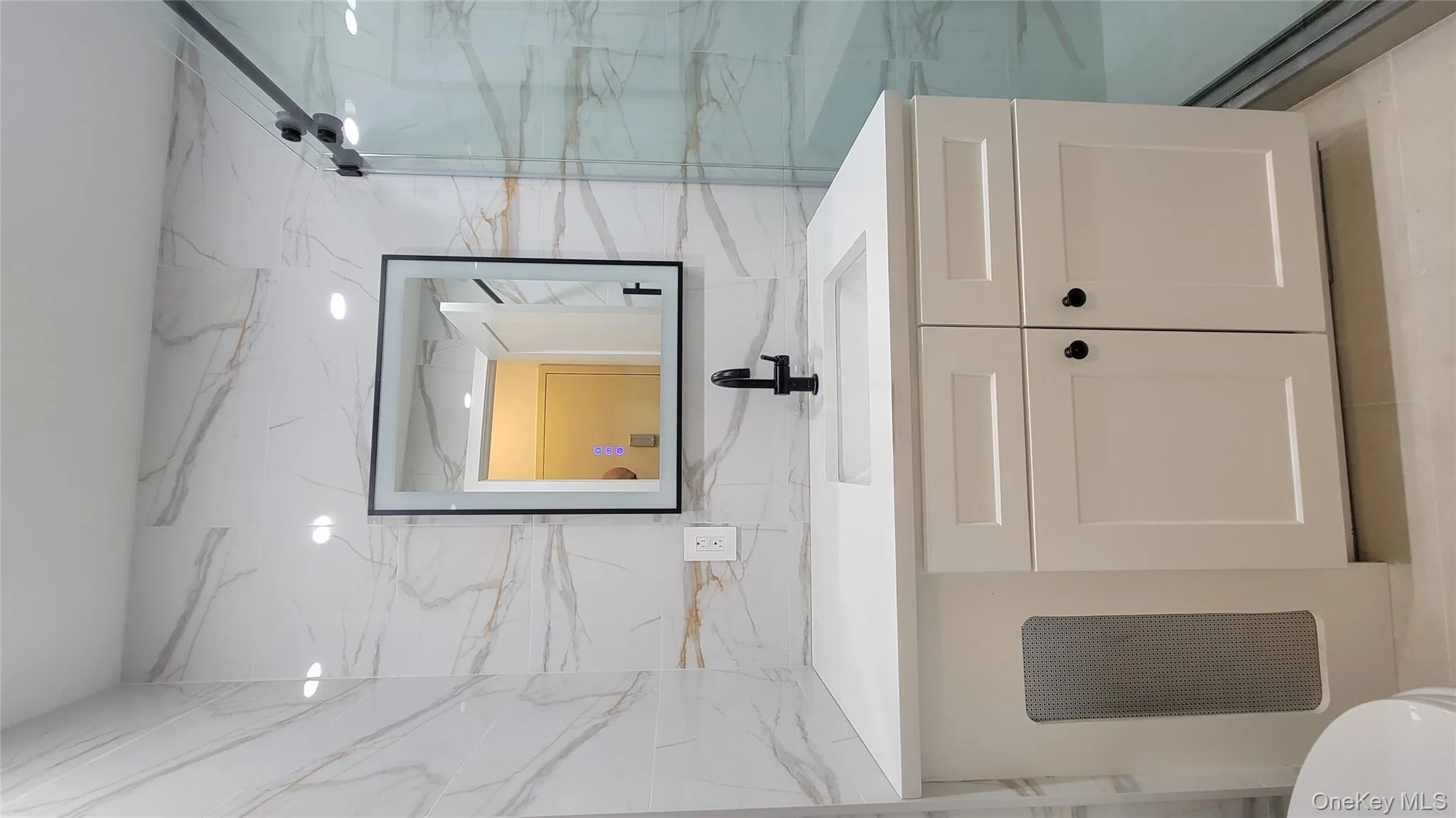 60-24 Wetherole Street, New York, NY, 4 Bedrooms Bedrooms, 5 Rooms Rooms,2 BathroomsBathrooms,Residential Lease,For Rent,Wetherole,0,969184 60-24 Wetherole Street, New York, NY, 4 Bedrooms Bedrooms, 5 Rooms Rooms,2 BathroomsBathrooms,Residential Lease,For Rent,Wetherole,0,969184