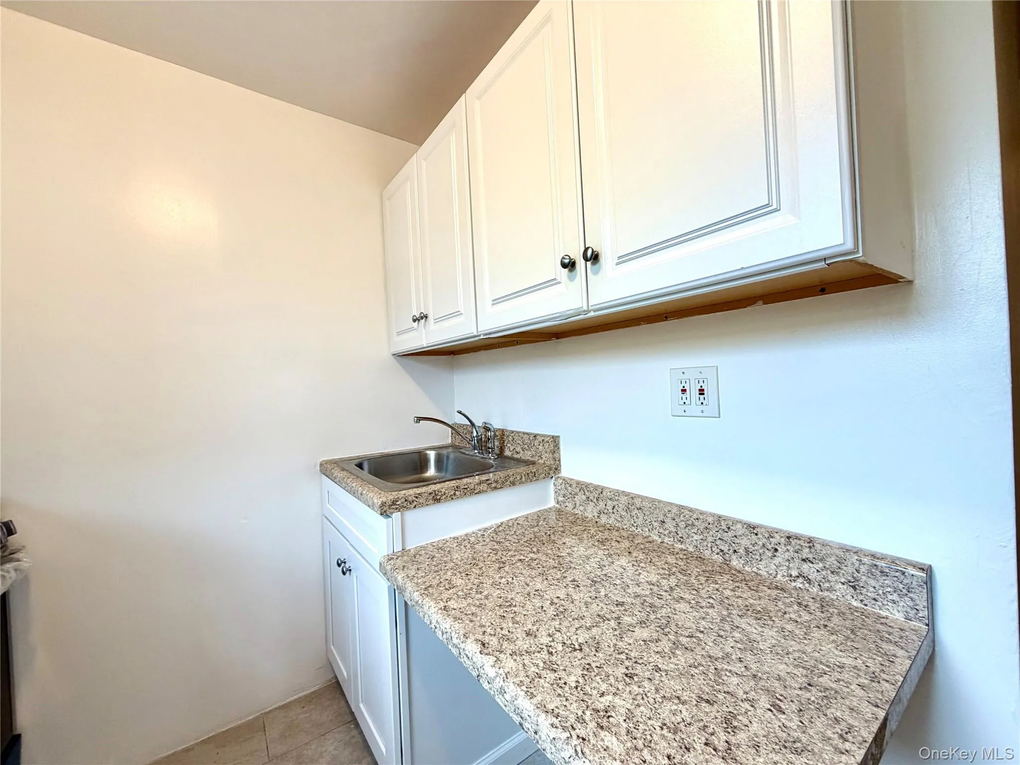 33-31 163rd Street, New York, NY, 1 Bedroom Bedrooms, 3 Rooms Rooms,1 BathroomBathrooms,Residential Lease,For Rent,163rd,0,969185 33-31 163rd Street, New York, NY, 1 Bedroom Bedrooms, 3 Rooms Rooms,1 BathroomBathrooms,Residential Lease,For Rent,163rd,0,969185