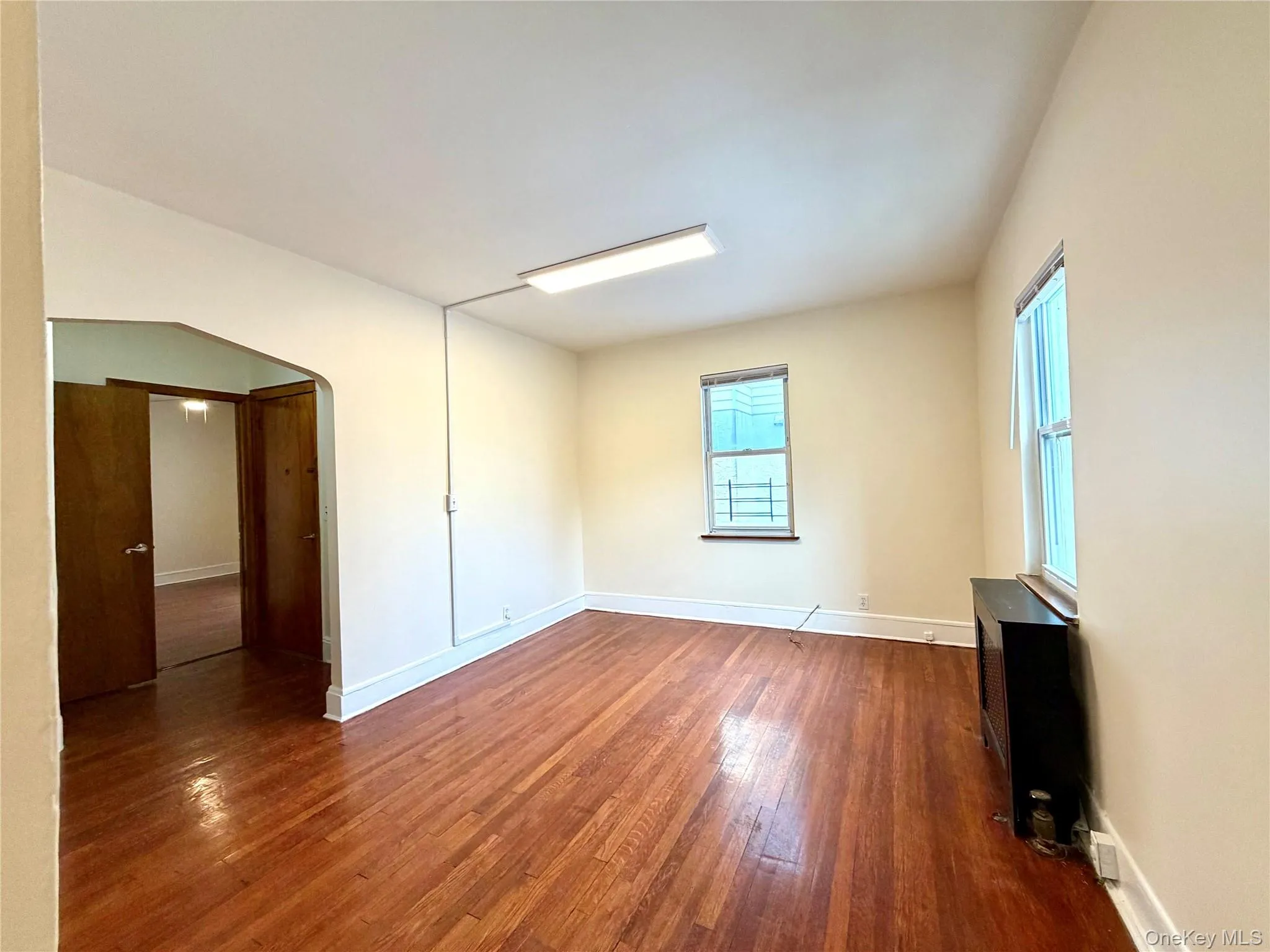 33-31 163rd Street, New York, NY, 1 Bedroom Bedrooms, 3 Rooms Rooms,1 BathroomBathrooms,Residential Lease,For Rent,163rd,0,969185 33-31 163rd Street, New York, NY, 1 Bedroom Bedrooms, 3 Rooms Rooms,1 BathroomBathrooms,Residential Lease,For Rent,163rd,0,969185