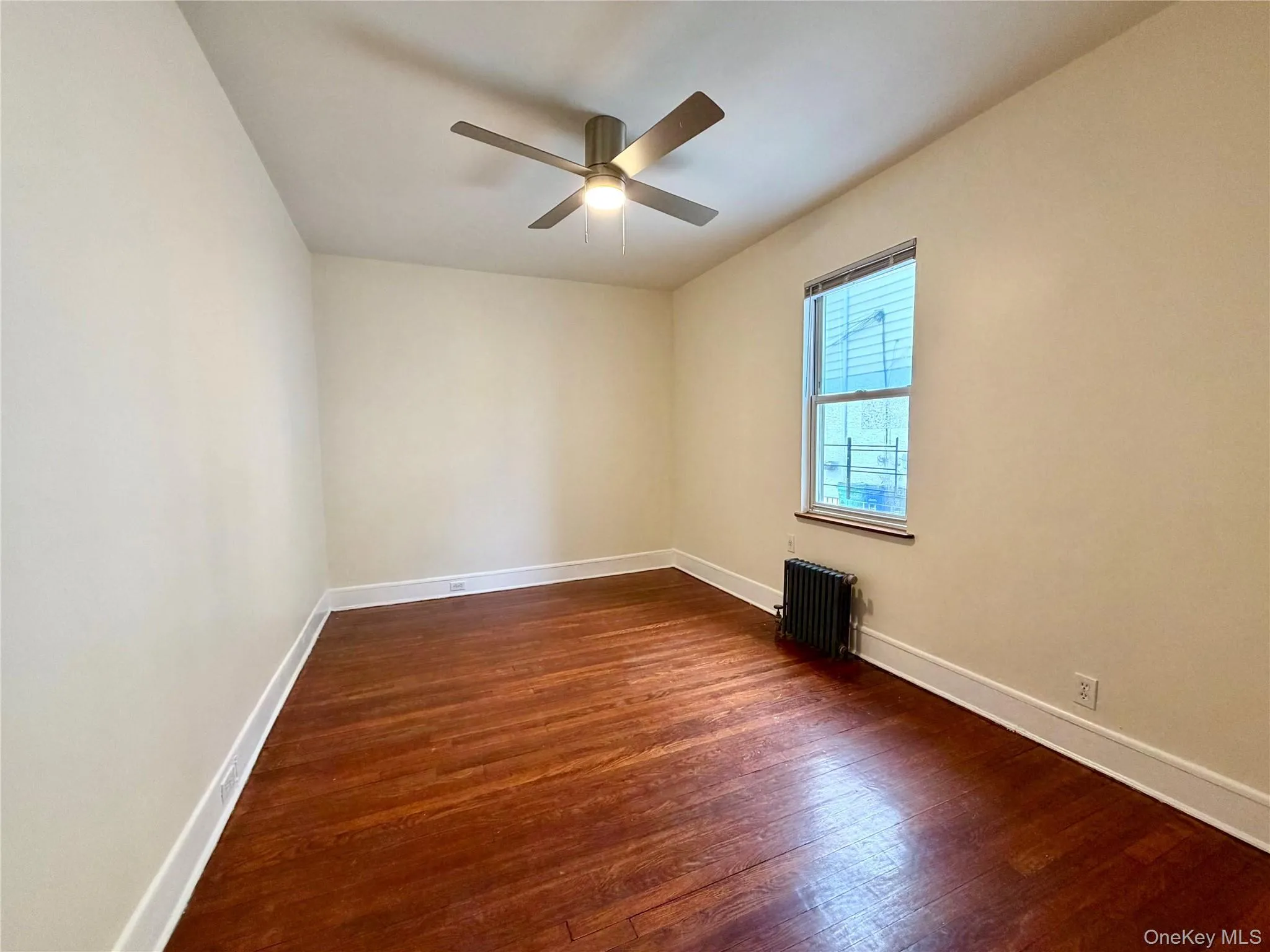 33-31 163rd Street, New York, NY, 1 Bedroom Bedrooms, 3 Rooms Rooms,1 BathroomBathrooms,Residential Lease,For Rent,163rd,0,969185 33-31 163rd Street, New York, NY, 1 Bedroom Bedrooms, 3 Rooms Rooms,1 BathroomBathrooms,Residential Lease,For Rent,163rd,0,969185