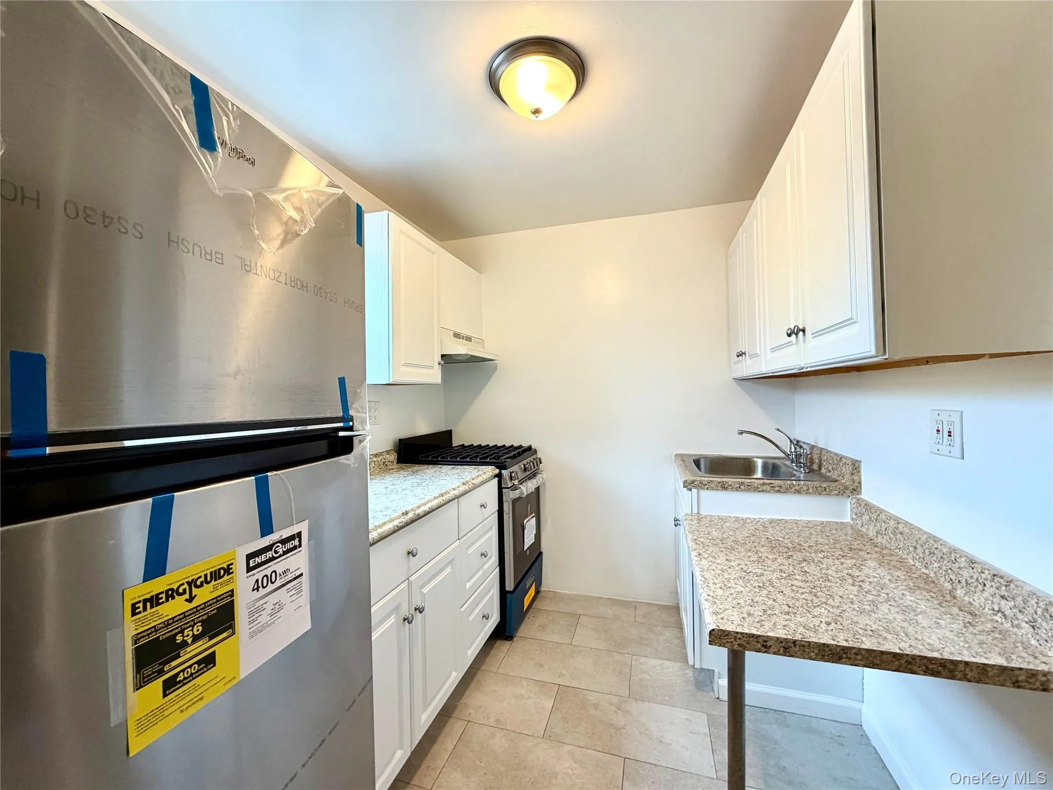 33-31 163rd Street, New York, NY, 1 Bedroom Bedrooms, 3 Rooms Rooms,1 BathroomBathrooms,Residential Lease,For Rent,163rd,0,969185 33-31 163rd Street, New York, NY, 1 Bedroom Bedrooms, 3 Rooms Rooms,1 BathroomBathrooms,Residential Lease,For Rent,163rd,0,969185