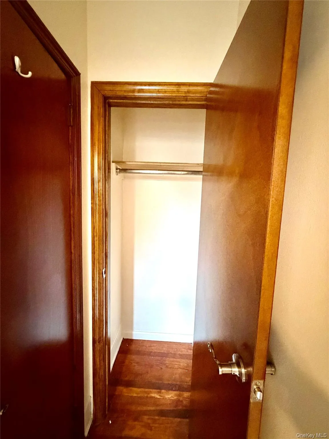33-31 163rd Street, New York, NY, 1 Bedroom Bedrooms, 3 Rooms Rooms,1 BathroomBathrooms,Residential Lease,For Rent,163rd,0,969185 33-31 163rd Street, New York, NY, 1 Bedroom Bedrooms, 3 Rooms Rooms,1 BathroomBathrooms,Residential Lease,For Rent,163rd,0,969185