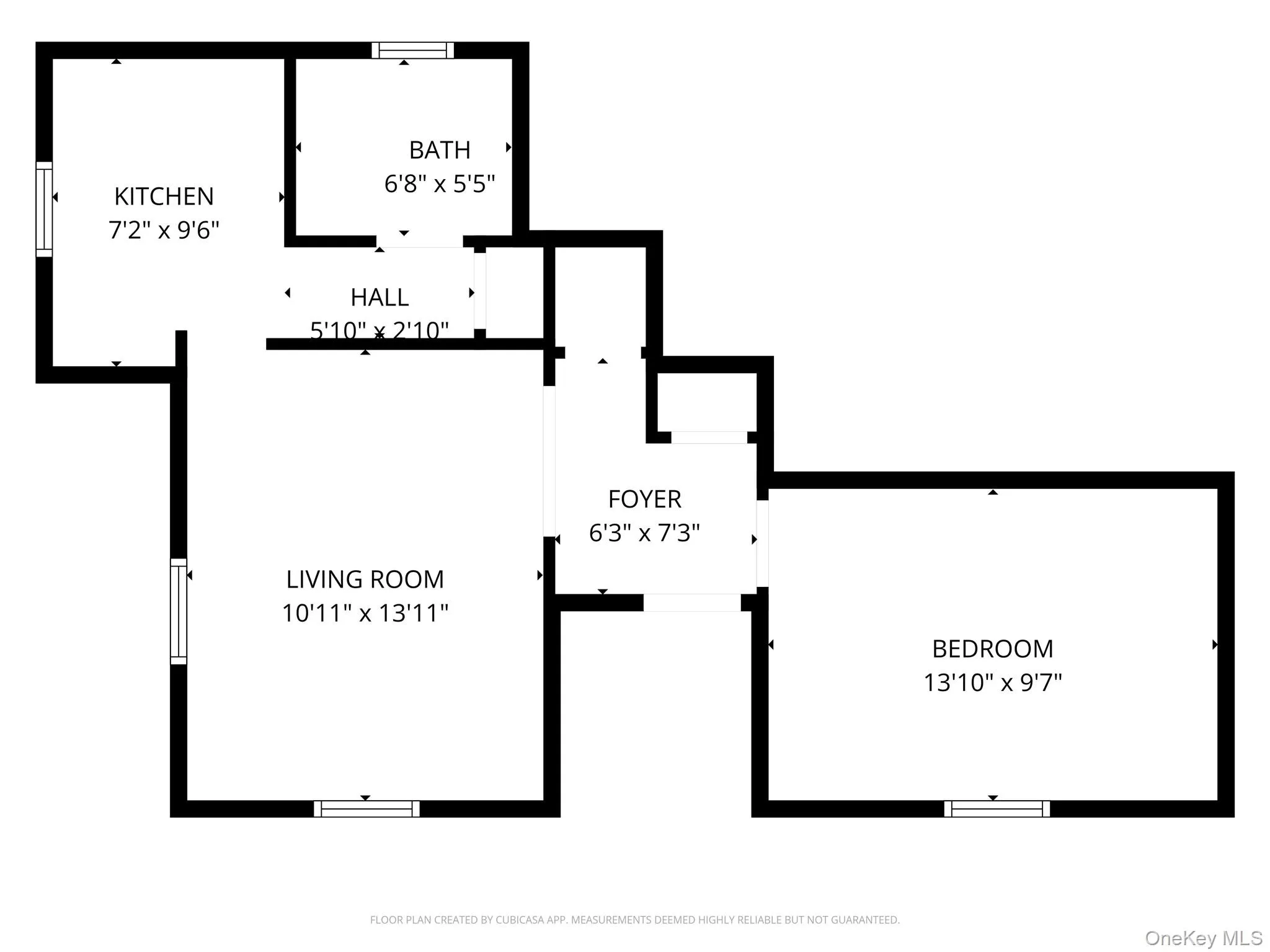 33-31 163rd Street, New York, NY, 1 Bedroom Bedrooms, 3 Rooms Rooms,1 BathroomBathrooms,Residential Lease,For Rent,163rd,0,969185 33-31 163rd Street, New York, NY, 1 Bedroom Bedrooms, 3 Rooms Rooms,1 BathroomBathrooms,Residential Lease,For Rent,163rd,0,969185