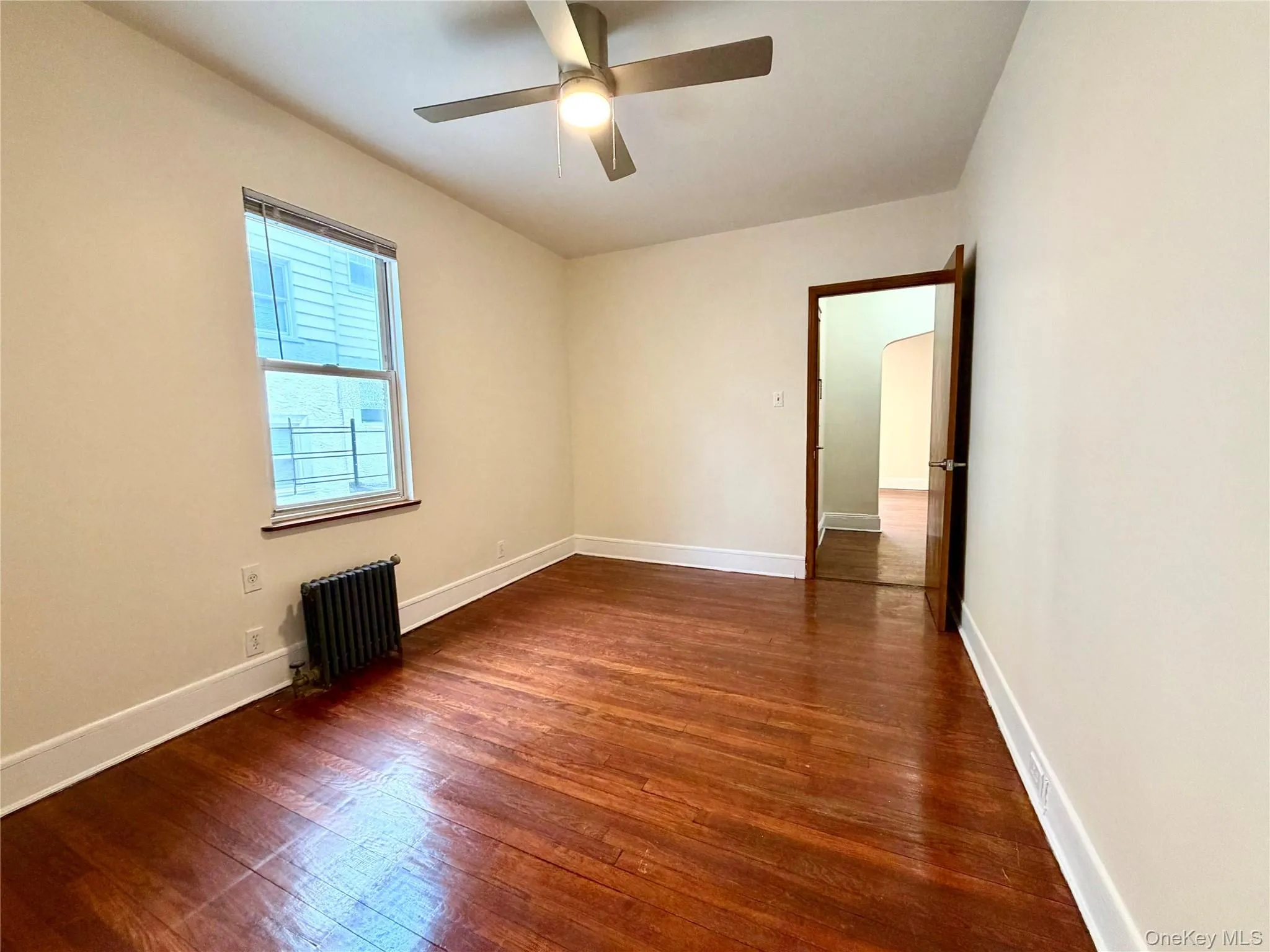 33-31 163rd Street, New York, NY, 1 Bedroom Bedrooms, 3 Rooms Rooms,1 BathroomBathrooms,Residential Lease,For Rent,163rd,0,969185 33-31 163rd Street, New York, NY, 1 Bedroom Bedrooms, 3 Rooms Rooms,1 BathroomBathrooms,Residential Lease,For Rent,163rd,0,969185