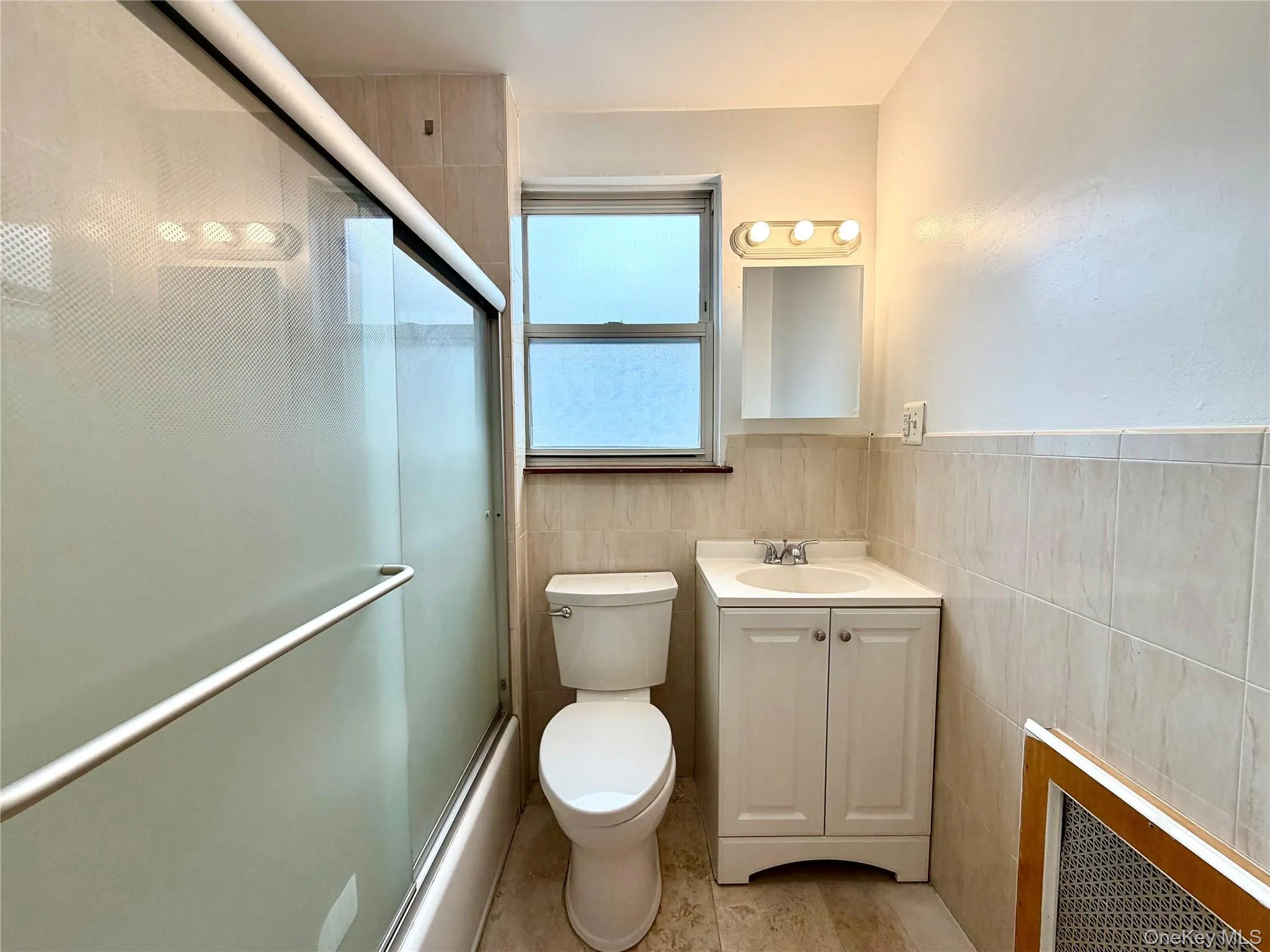 33-31 163rd Street, New York, NY, 1 Bedroom Bedrooms, 3 Rooms Rooms,1 BathroomBathrooms,Residential Lease,For Rent,163rd,0,969185 33-31 163rd Street, New York, NY, 1 Bedroom Bedrooms, 3 Rooms Rooms,1 BathroomBathrooms,Residential Lease,For Rent,163rd,0,969185