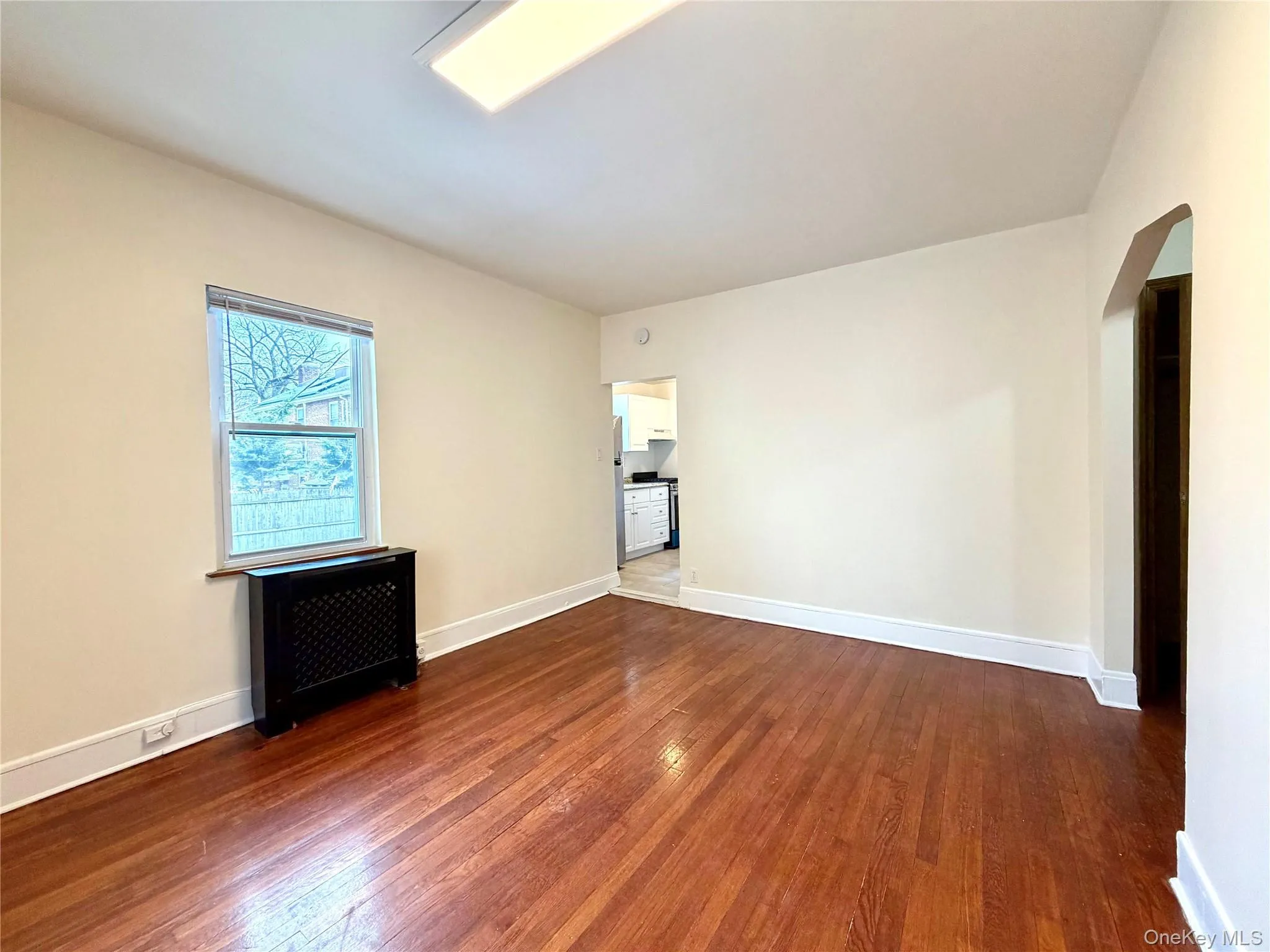 33-31 163rd Street, New York, NY, 1 Bedroom Bedrooms, 3 Rooms Rooms,1 BathroomBathrooms,Residential Lease,For Rent,163rd,0,969185 33-31 163rd Street, New York, NY, 1 Bedroom Bedrooms, 3 Rooms Rooms,1 BathroomBathrooms,Residential Lease,For Rent,163rd,0,969185