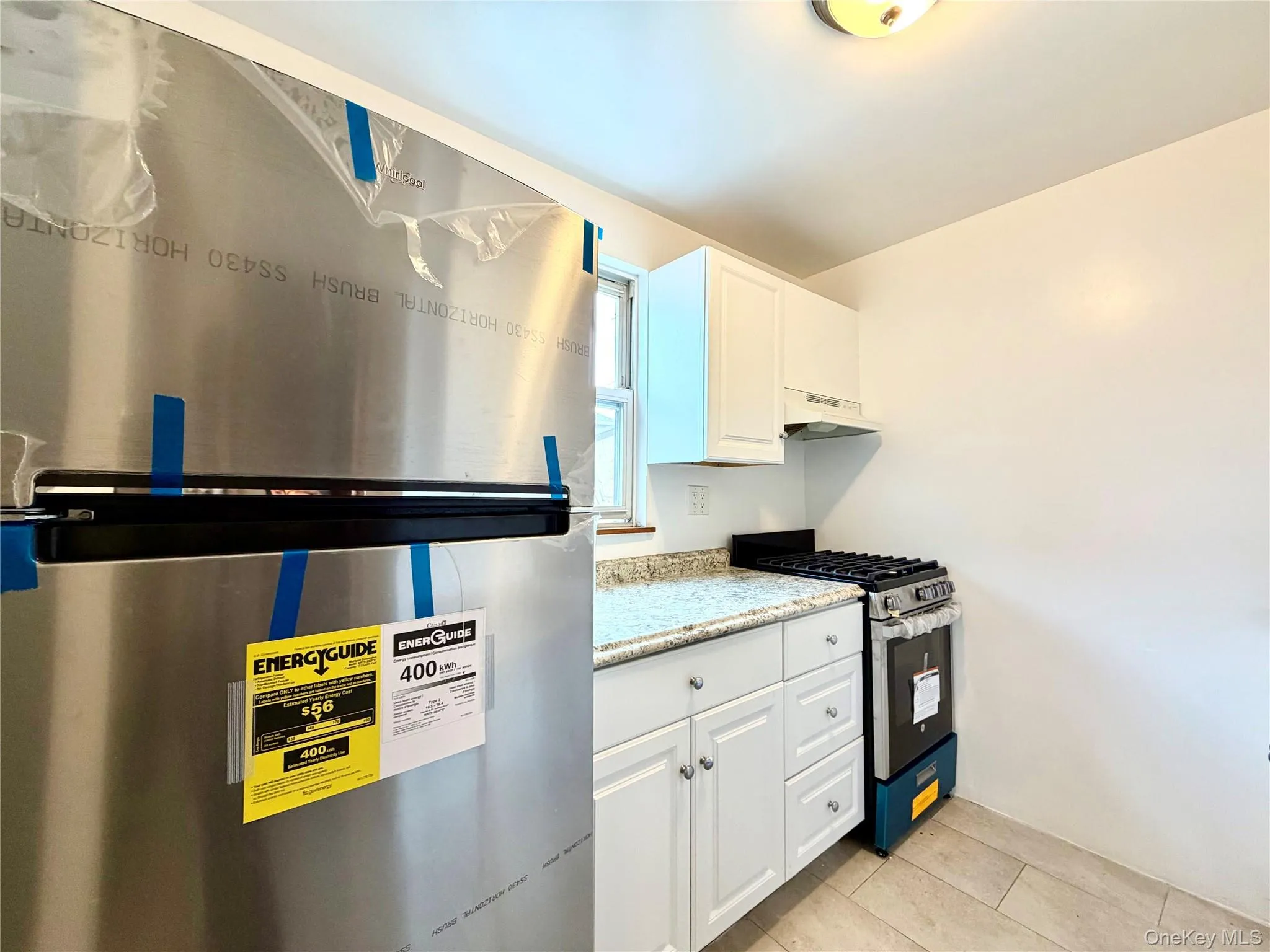 33-31 163rd Street, New York, NY, 1 Bedroom Bedrooms, 3 Rooms Rooms,1 BathroomBathrooms,Residential Lease,For Rent,163rd,0,969185 33-31 163rd Street, New York, NY, 1 Bedroom Bedrooms, 3 Rooms Rooms,1 BathroomBathrooms,Residential Lease,For Rent,163rd,0,969185