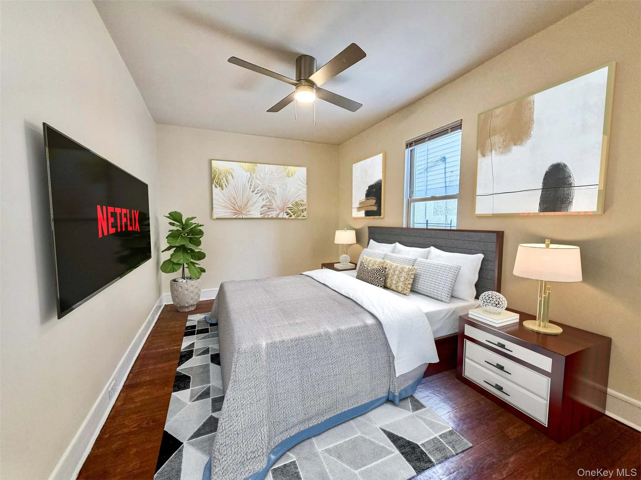 33-31 163rd Street, New York, NY, 1 Bedroom Bedrooms, 3 Rooms Rooms,1 BathroomBathrooms,Residential Lease,For Rent,163rd,0,969185 33-31 163rd Street, New York, NY, 1 Bedroom Bedrooms, 3 Rooms Rooms,1 BathroomBathrooms,Residential Lease,For Rent,163rd,0,969185
