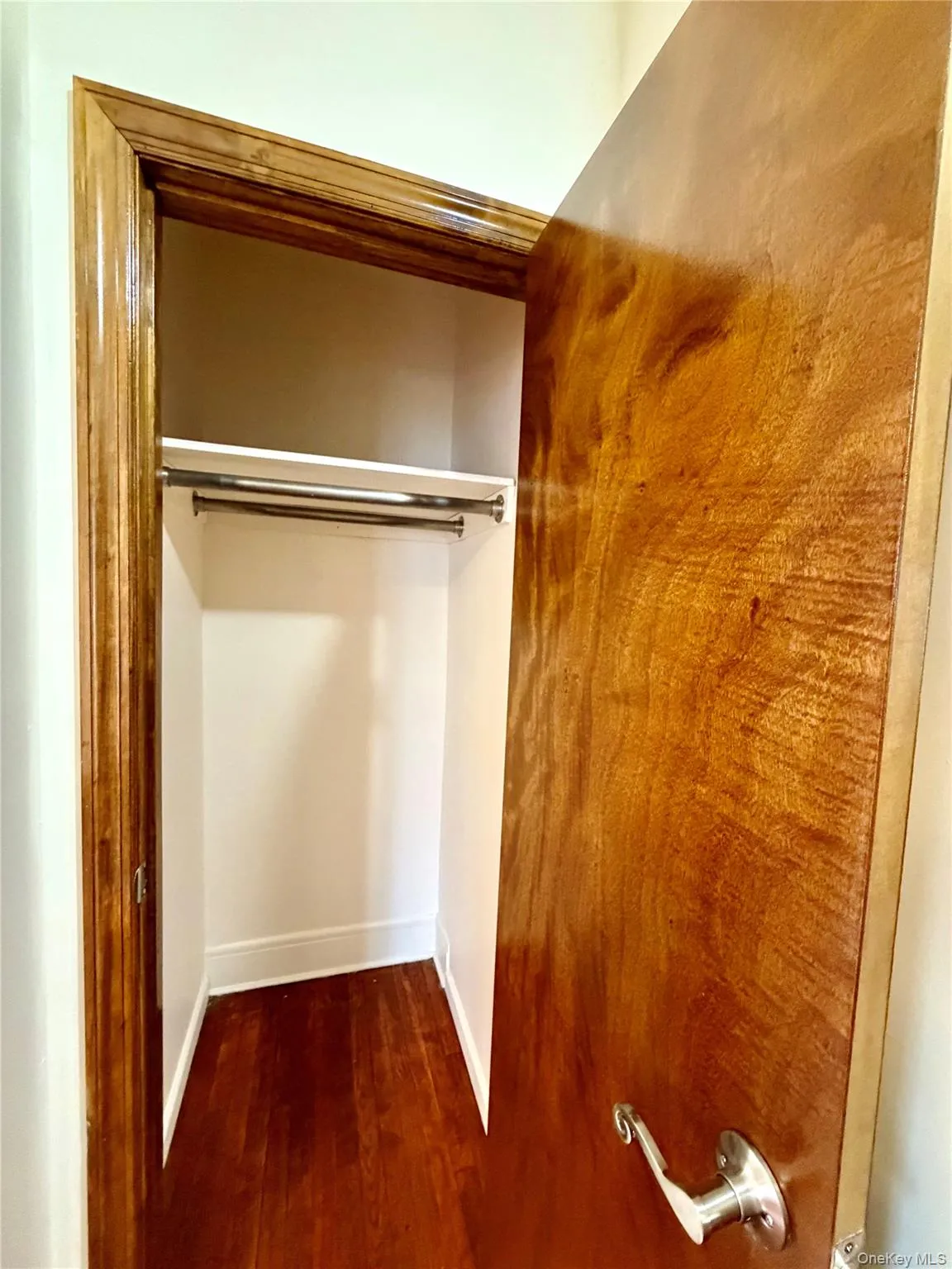 33-31 163rd Street, New York, NY, 1 Bedroom Bedrooms, 3 Rooms Rooms,1 BathroomBathrooms,Residential Lease,For Rent,163rd,0,969185 33-31 163rd Street, New York, NY, 1 Bedroom Bedrooms, 3 Rooms Rooms,1 BathroomBathrooms,Residential Lease,For Rent,163rd,0,969185