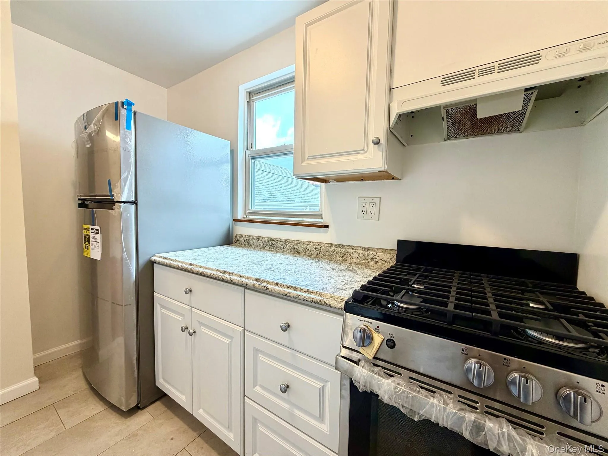 33-31 163rd Street, New York, NY, 1 Bedroom Bedrooms, 3 Rooms Rooms,1 BathroomBathrooms,Residential Lease,For Rent,163rd,0,969185 33-31 163rd Street, New York, NY, 1 Bedroom Bedrooms, 3 Rooms Rooms,1 BathroomBathrooms,Residential Lease,For Rent,163rd,0,969185