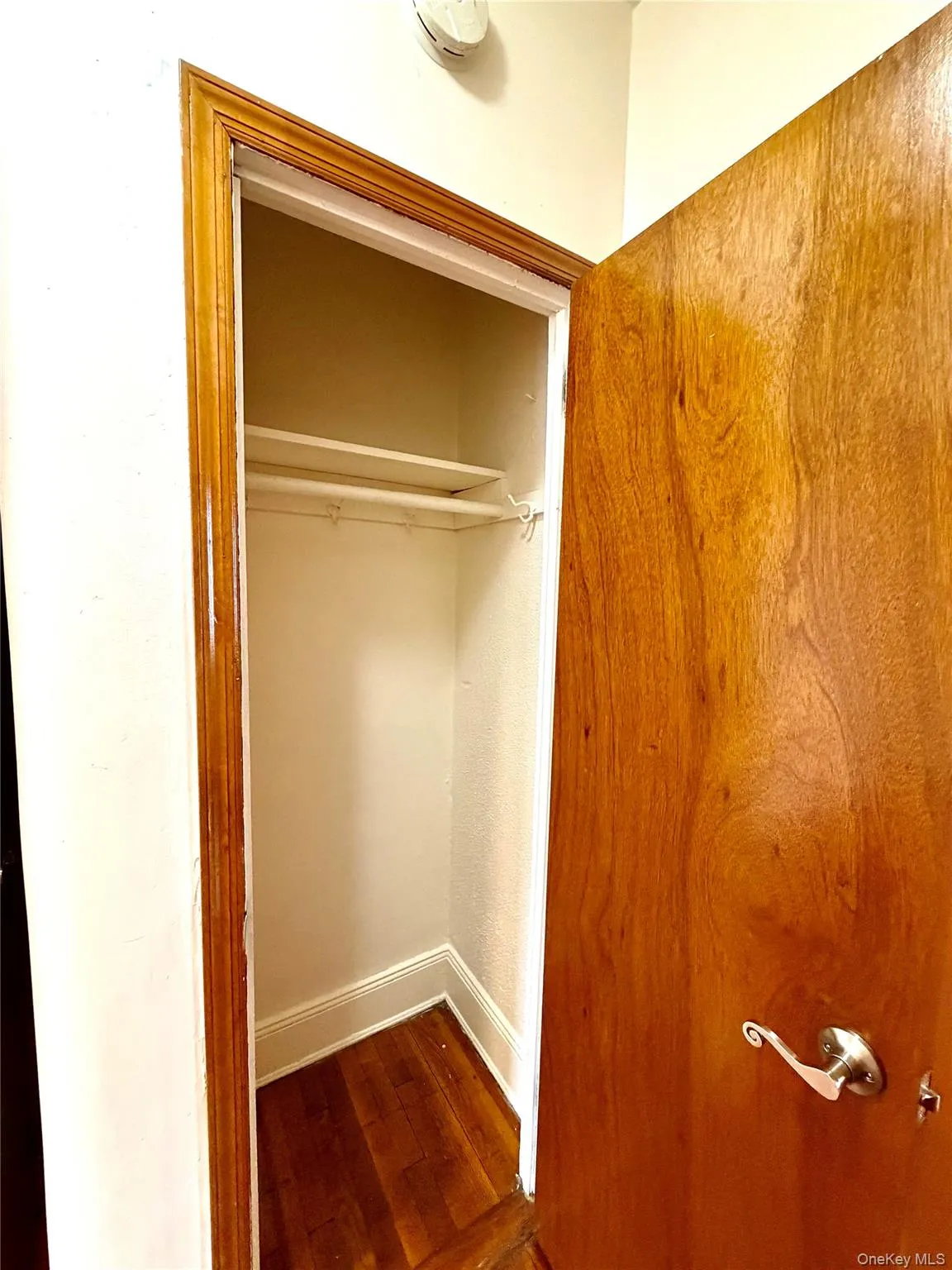 33-31 163rd Street, New York, NY, 1 Bedroom Bedrooms, 3 Rooms Rooms,1 BathroomBathrooms,Residential Lease,For Rent,163rd,0,969185 33-31 163rd Street, New York, NY, 1 Bedroom Bedrooms, 3 Rooms Rooms,1 BathroomBathrooms,Residential Lease,For Rent,163rd,0,969185