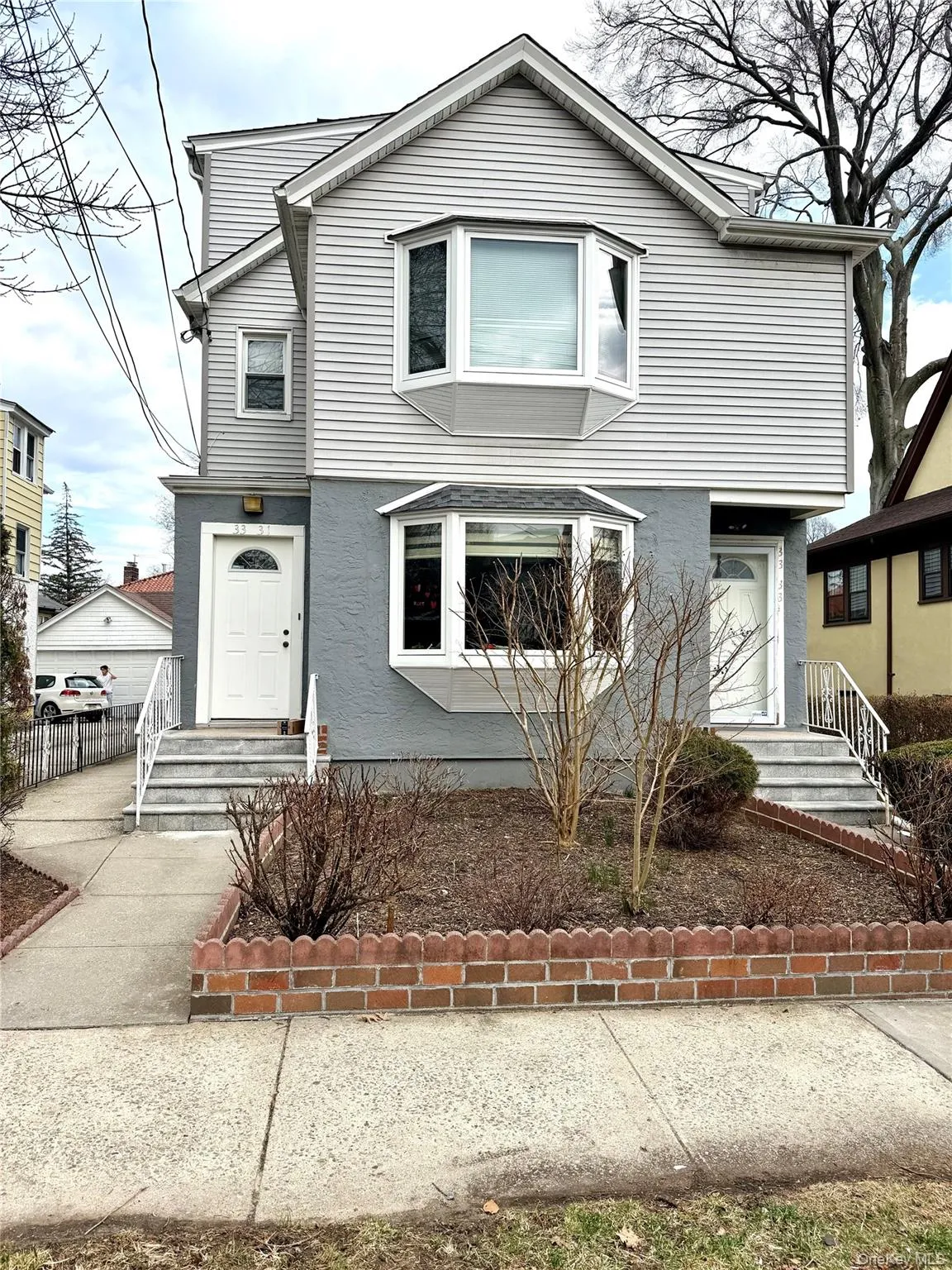 33-31 163rd Street, New York, NY, 1 Bedroom Bedrooms, 3 Rooms Rooms,1 BathroomBathrooms,Residential Lease,For Rent,163rd,0,969185 33-31 163rd Street, New York, NY, 1 Bedroom Bedrooms, 3 Rooms Rooms,1 BathroomBathrooms,Residential Lease,For Rent,163rd,0,969185