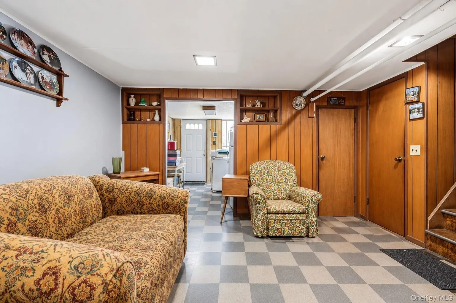 63-34 83rd Place, New York, NY, 3 Bedrooms Bedrooms, 8 Rooms Rooms,2 BathroomsBathrooms,Residential,For Rent,83rd,0,969186 63-34 83rd Place, New York, NY, 3 Bedrooms Bedrooms, 8 Rooms Rooms,2 BathroomsBathrooms,Residential,For Rent,83rd,0,969186