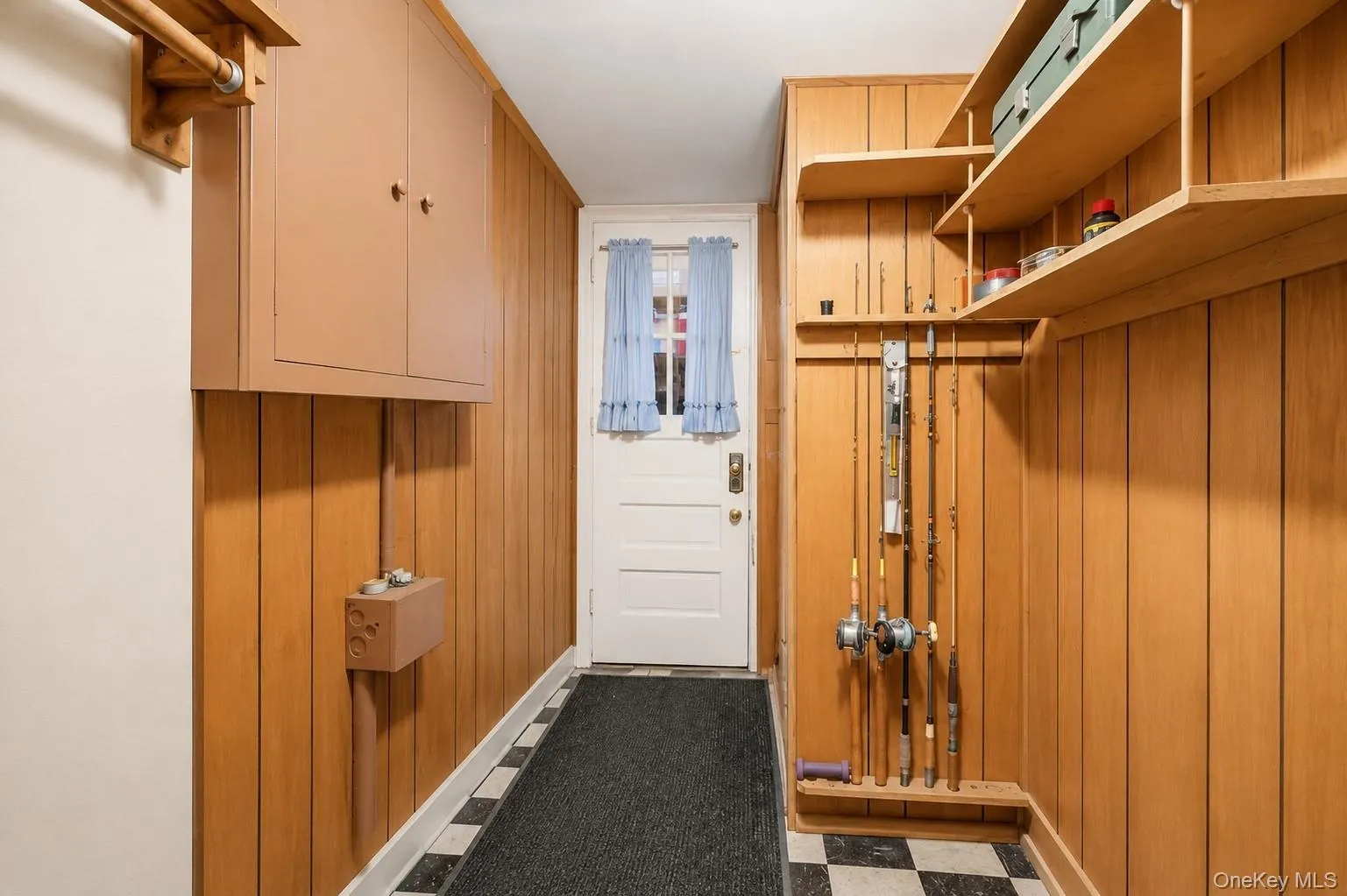 63-34 83rd Place, New York, NY, 3 Bedrooms Bedrooms, 8 Rooms Rooms,2 BathroomsBathrooms,Residential,For Rent,83rd,0,969186 63-34 83rd Place, New York, NY, 3 Bedrooms Bedrooms, 8 Rooms Rooms,2 BathroomsBathrooms,Residential,For Rent,83rd,0,969186