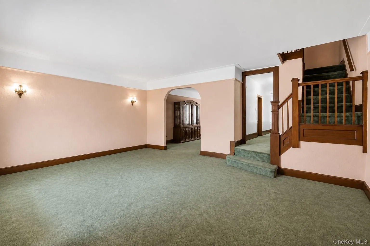 63-34 83rd Place, New York, NY, 3 Bedrooms Bedrooms, 8 Rooms Rooms,2 BathroomsBathrooms,Residential,For Rent,83rd,0,969186 63-34 83rd Place, New York, NY, 3 Bedrooms Bedrooms, 8 Rooms Rooms,2 BathroomsBathrooms,Residential,For Rent,83rd,0,969186