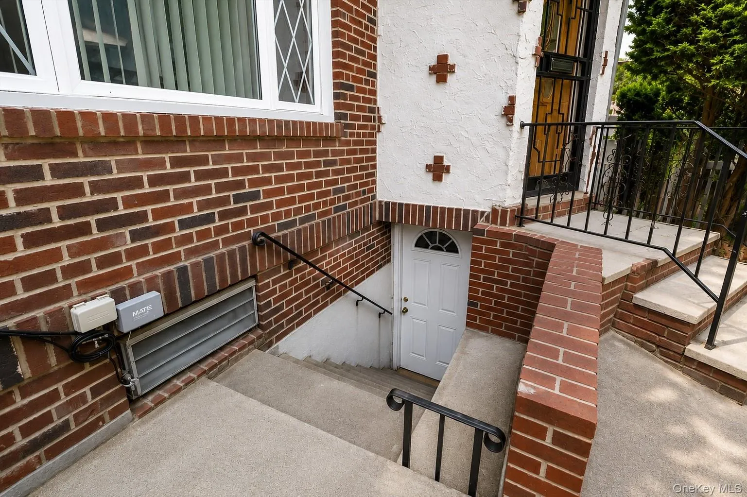 63-34 83rd Place, New York, NY, 3 Bedrooms Bedrooms, 8 Rooms Rooms,2 BathroomsBathrooms,Residential,For Rent,83rd,0,969186 63-34 83rd Place, New York, NY, 3 Bedrooms Bedrooms, 8 Rooms Rooms,2 BathroomsBathrooms,Residential,For Rent,83rd,0,969186