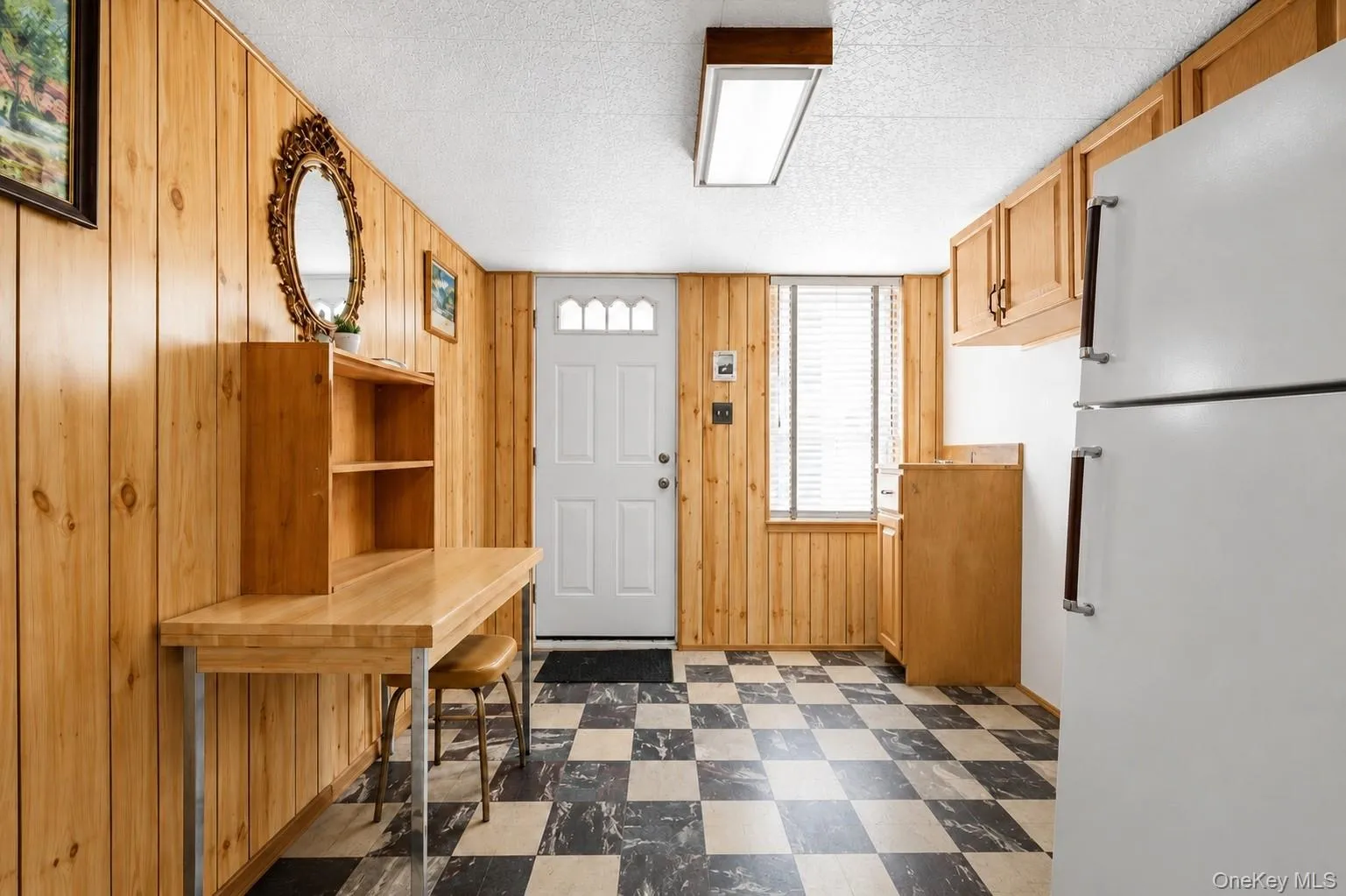63-34 83rd Place, New York, NY, 3 Bedrooms Bedrooms, 8 Rooms Rooms,2 BathroomsBathrooms,Residential,For Rent,83rd,0,969186 63-34 83rd Place, New York, NY, 3 Bedrooms Bedrooms, 8 Rooms Rooms,2 BathroomsBathrooms,Residential,For Rent,83rd,0,969186