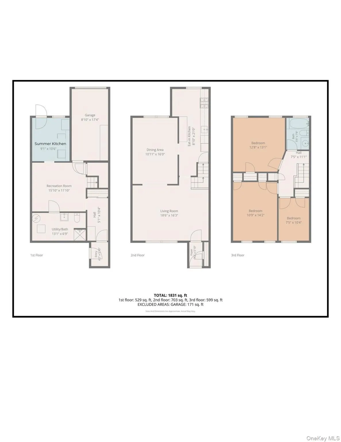 63-34 83rd Place, New York, NY, 3 Bedrooms Bedrooms, 8 Rooms Rooms,2 BathroomsBathrooms,Residential,For Rent,83rd,0,969186 63-34 83rd Place, New York, NY, 3 Bedrooms Bedrooms, 8 Rooms Rooms,2 BathroomsBathrooms,Residential,For Rent,83rd,0,969186
