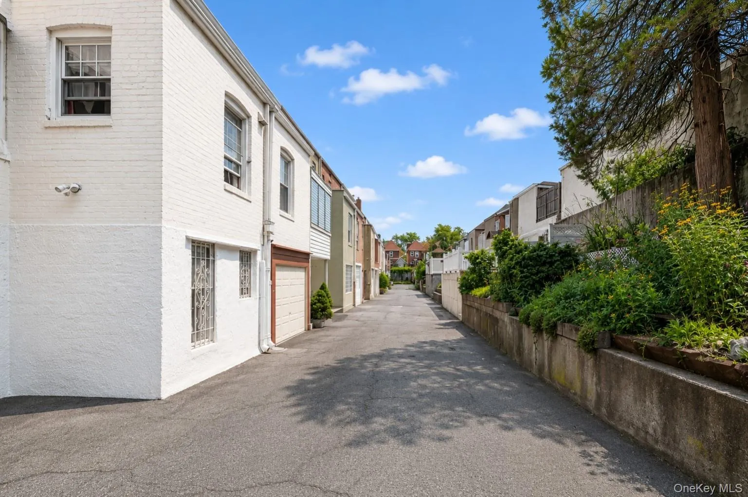 63-34 83rd Place, New York, NY, 3 Bedrooms Bedrooms, 8 Rooms Rooms,2 BathroomsBathrooms,Residential,For Rent,83rd,0,969186 63-34 83rd Place, New York, NY, 3 Bedrooms Bedrooms, 8 Rooms Rooms,2 BathroomsBathrooms,Residential,For Rent,83rd,0,969186