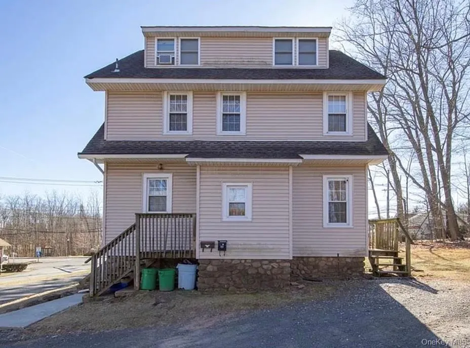 502 Nyack Road, Clarkstown, NY, 2 Bedrooms Bedrooms, 5 Rooms Rooms,1 BathroomBathrooms,Residential Lease,For Rent,Nyack,0,969188 502 Nyack Road, Clarkstown, NY, 2 Bedrooms Bedrooms, 5 Rooms Rooms,1 BathroomBathrooms,Residential Lease,For Rent,Nyack,0,969188